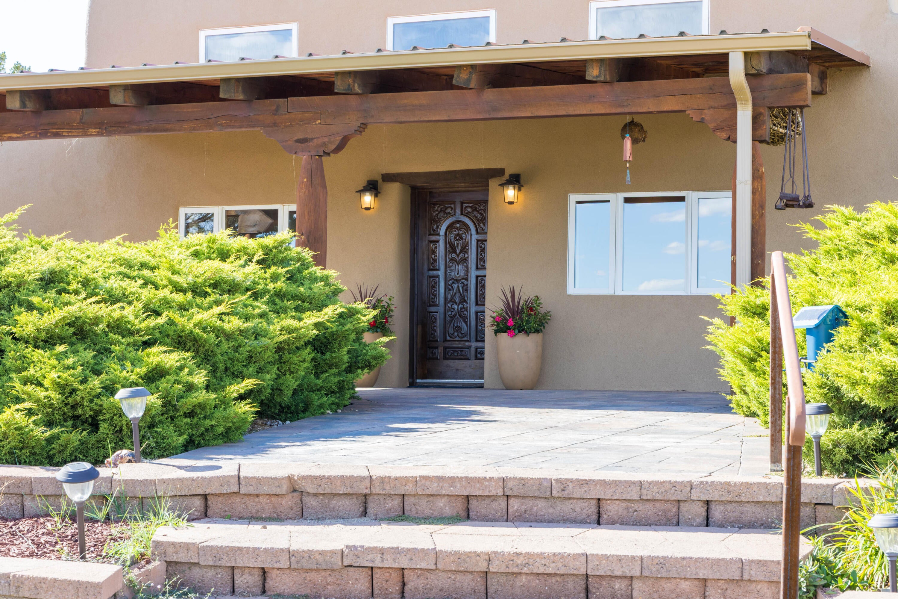 21 Alta Vista Road