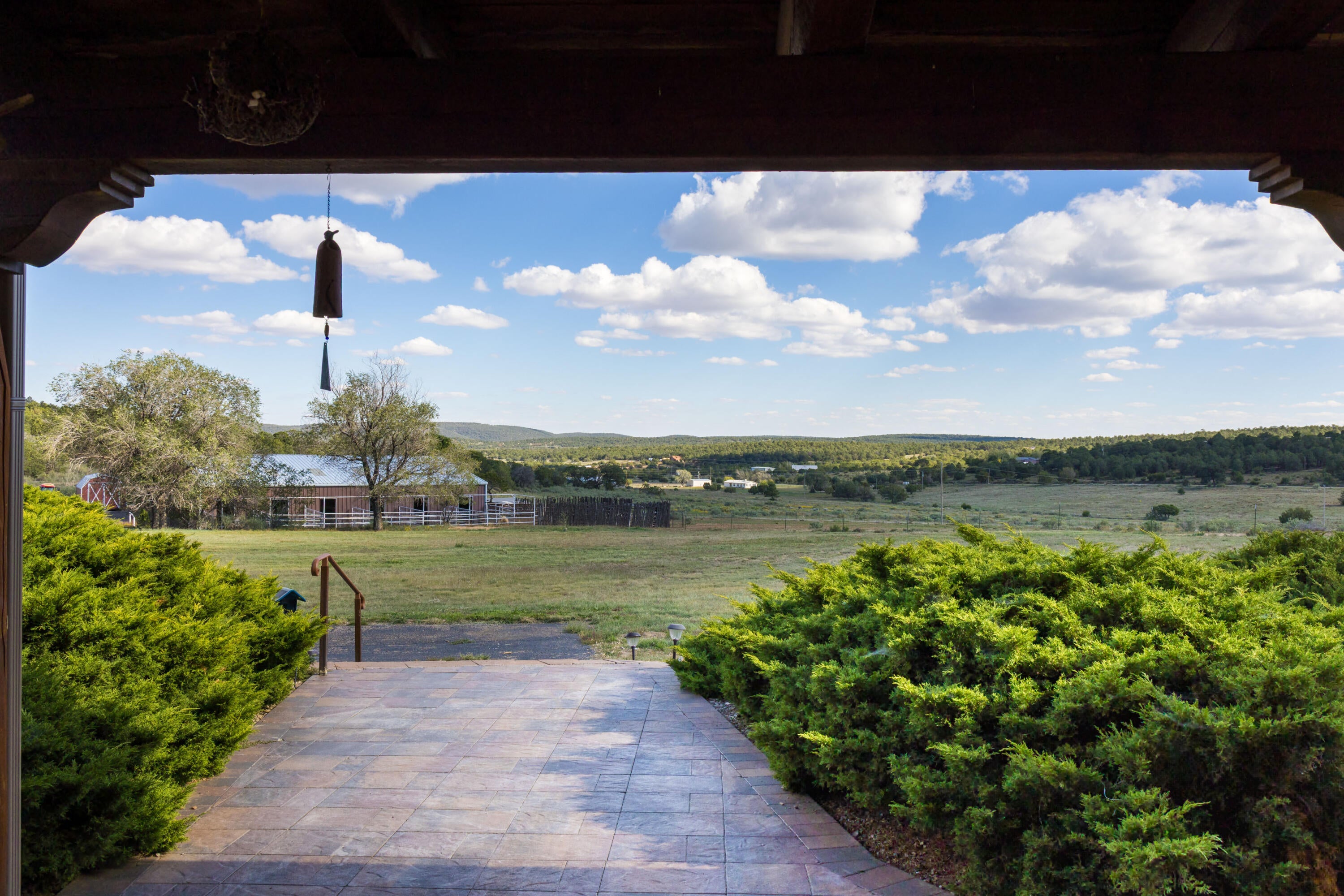 21 Alta Vista Road