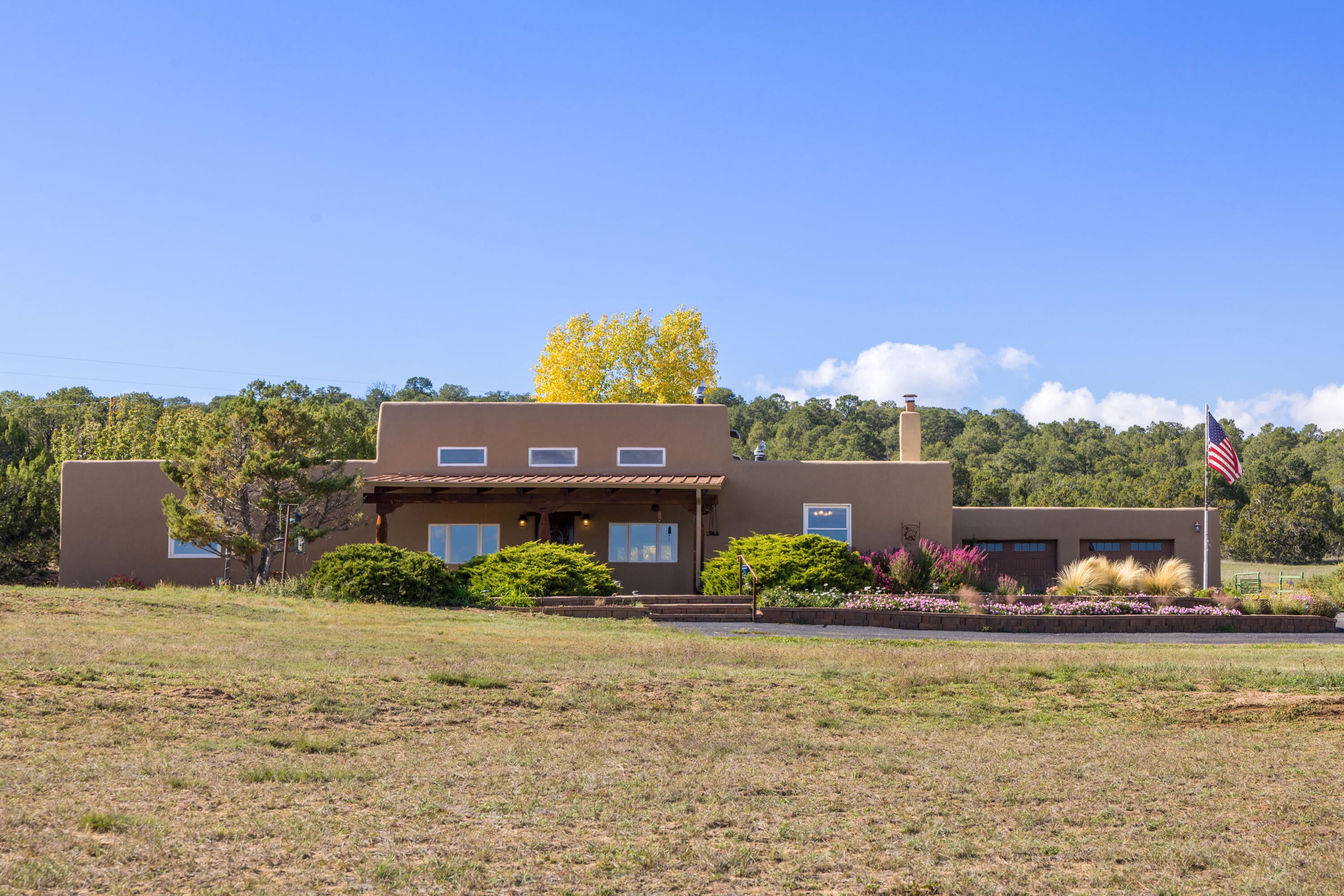 21 Alta Vista Road