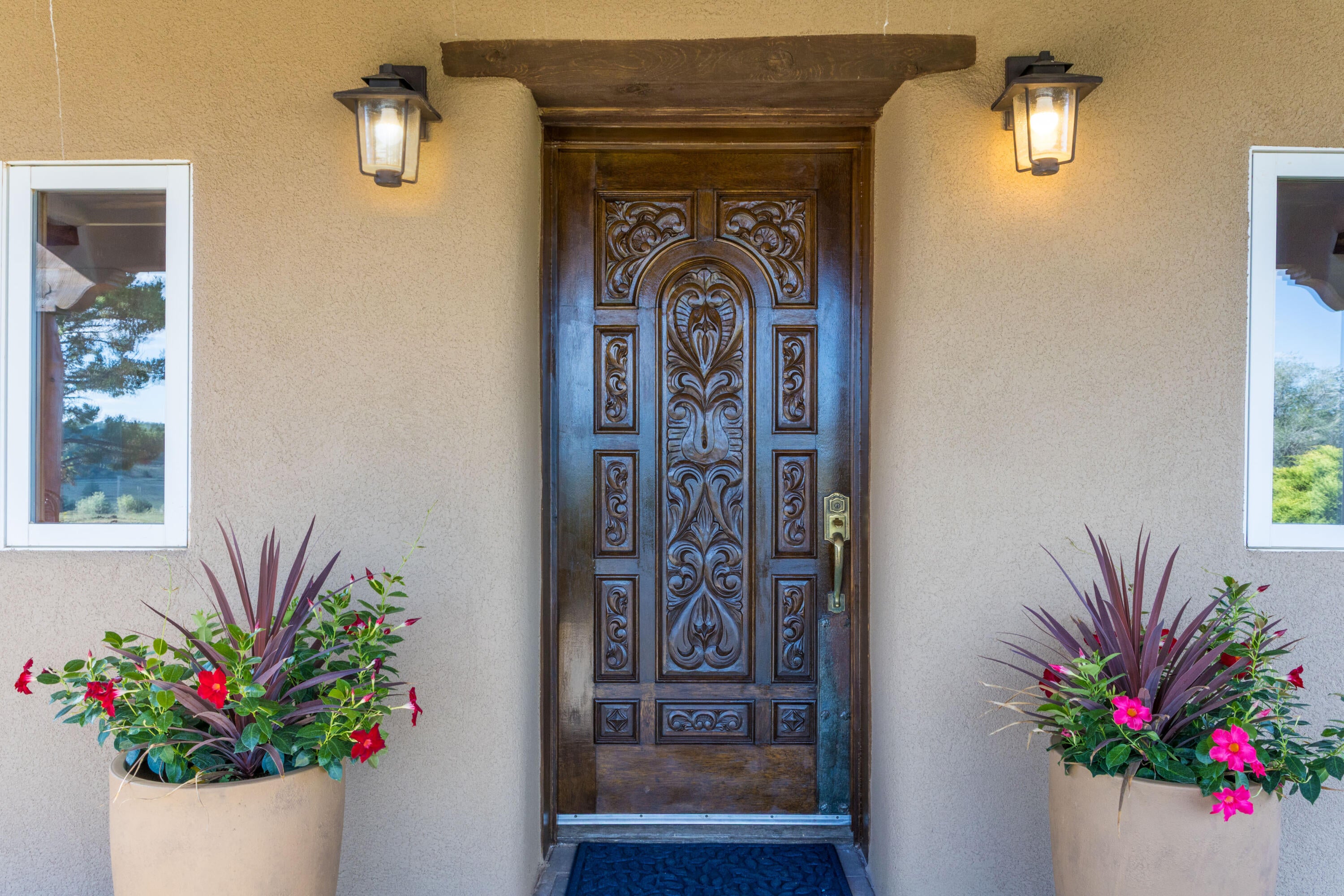 21 Alta Vista Road