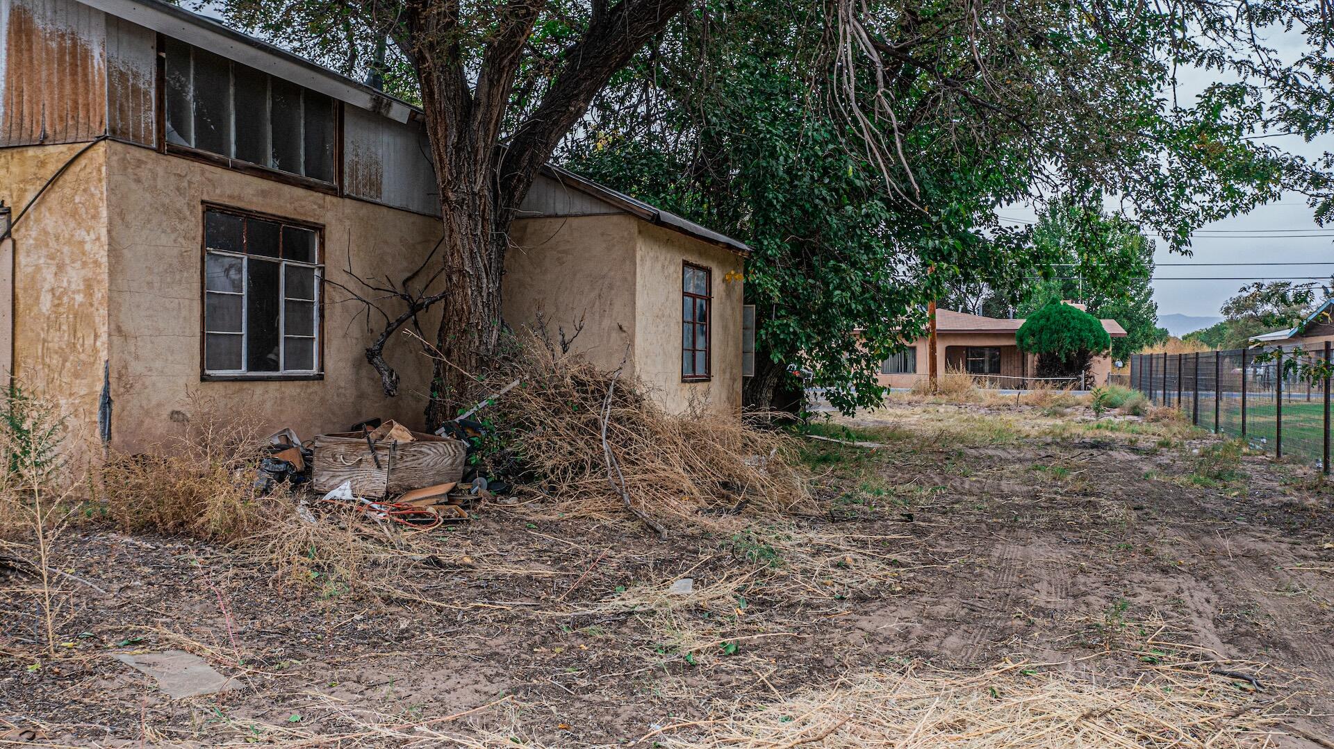 915 Gabaldon Road, Belen, New Mexico image 7