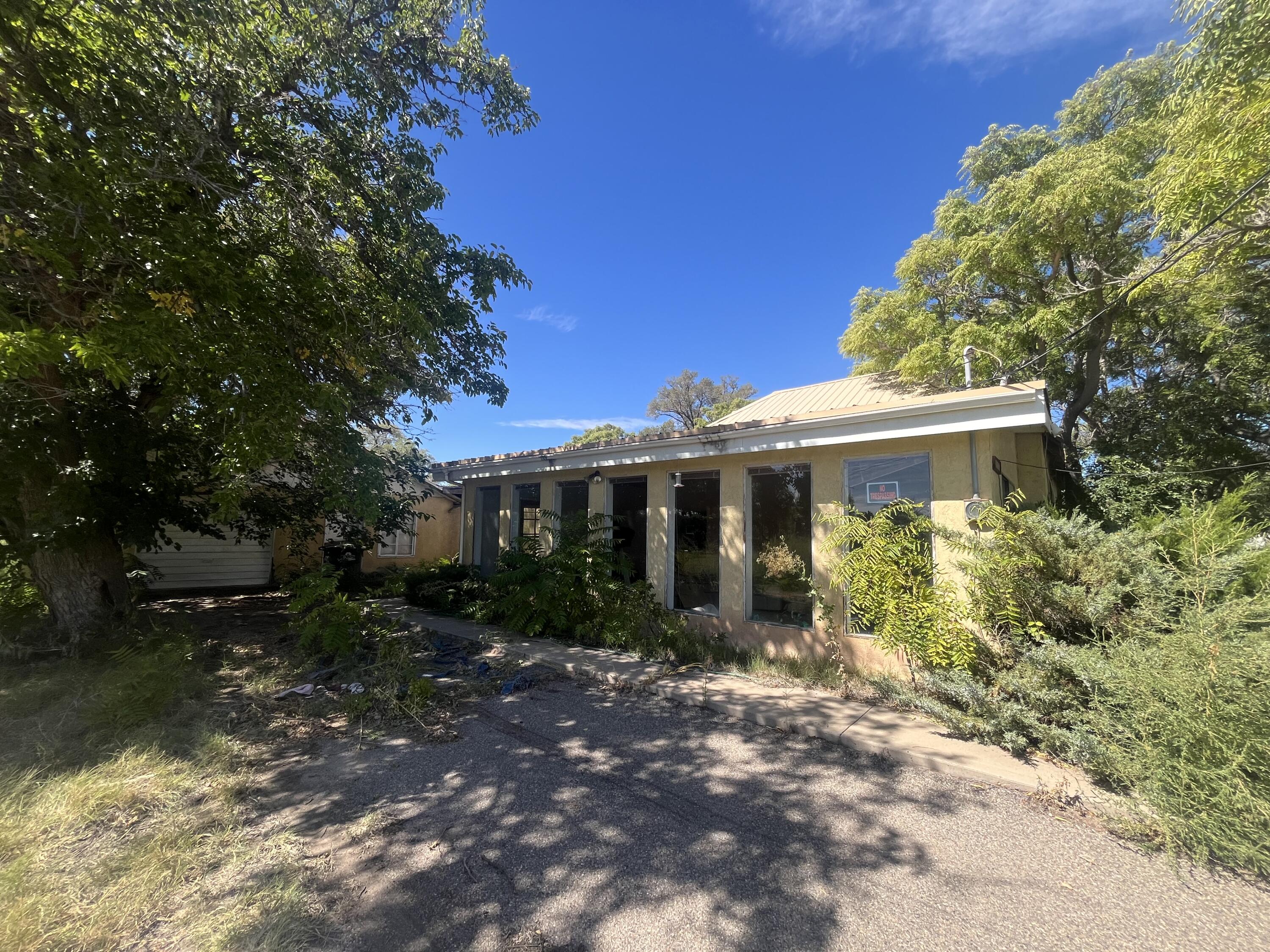 915 Gabaldon Road, Belen, New Mexico image 11