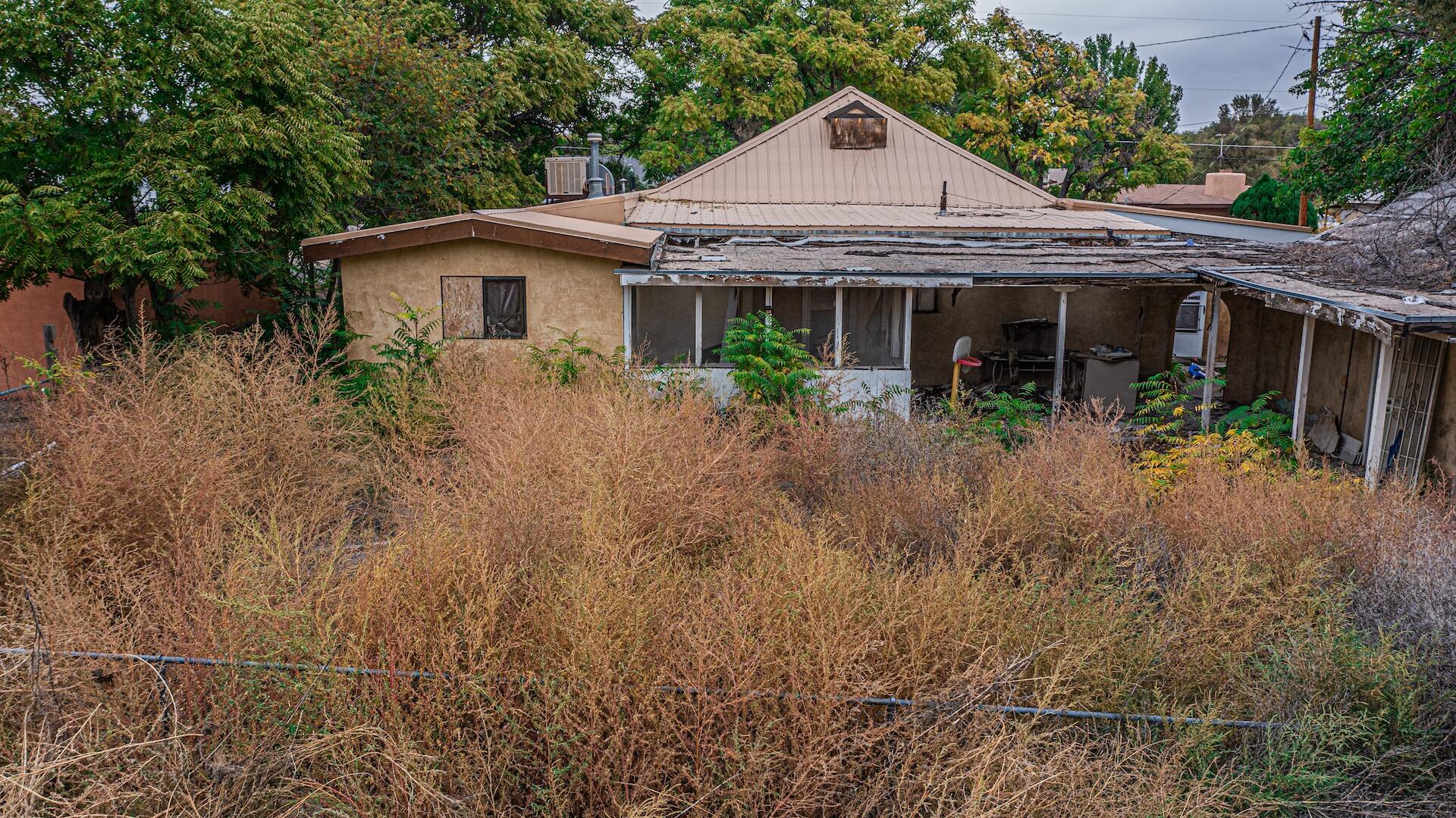 915 Gabaldon Road, Belen, New Mexico image 6