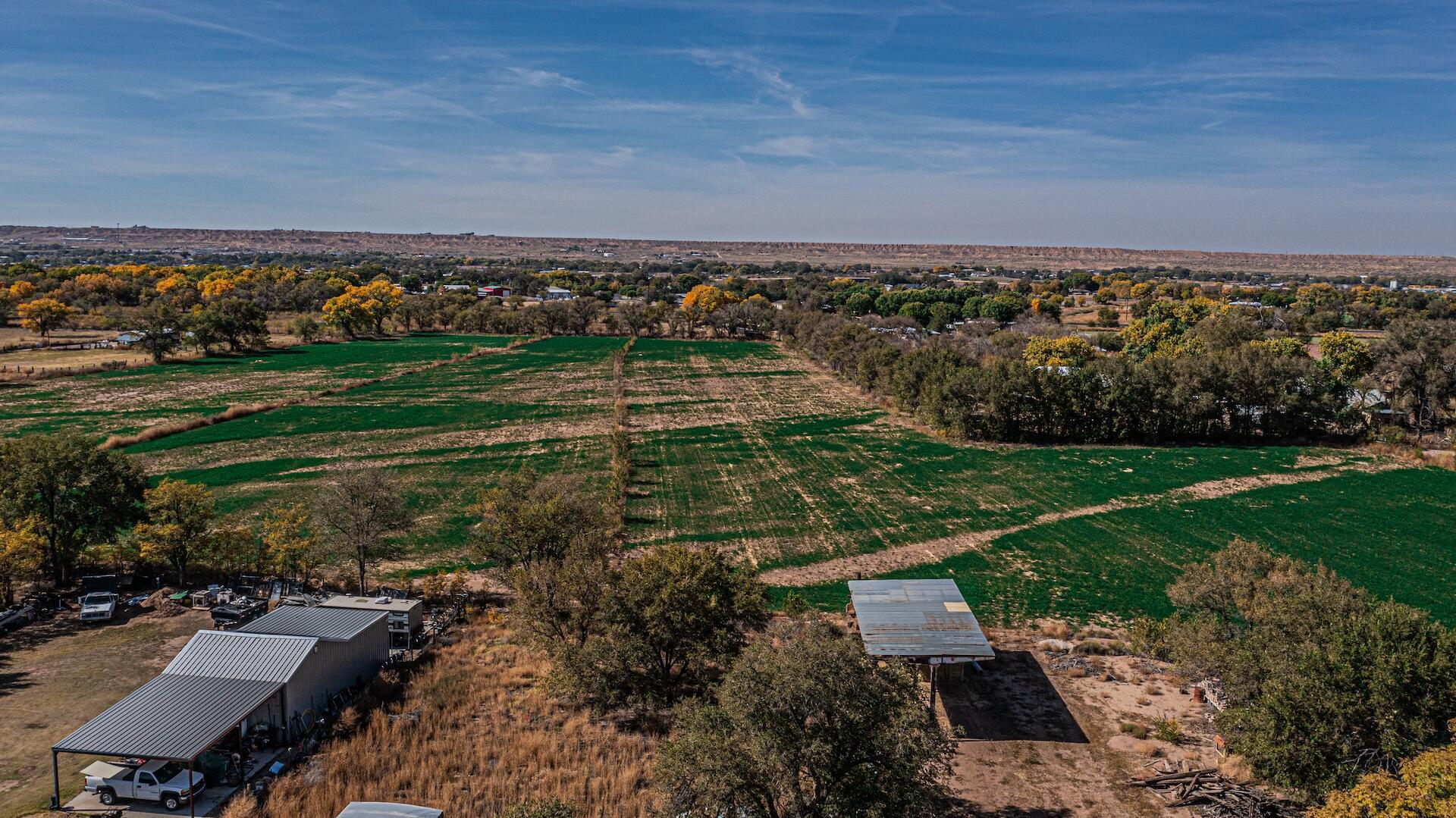 915 Gabaldon Road, Belen, New Mexico image 17