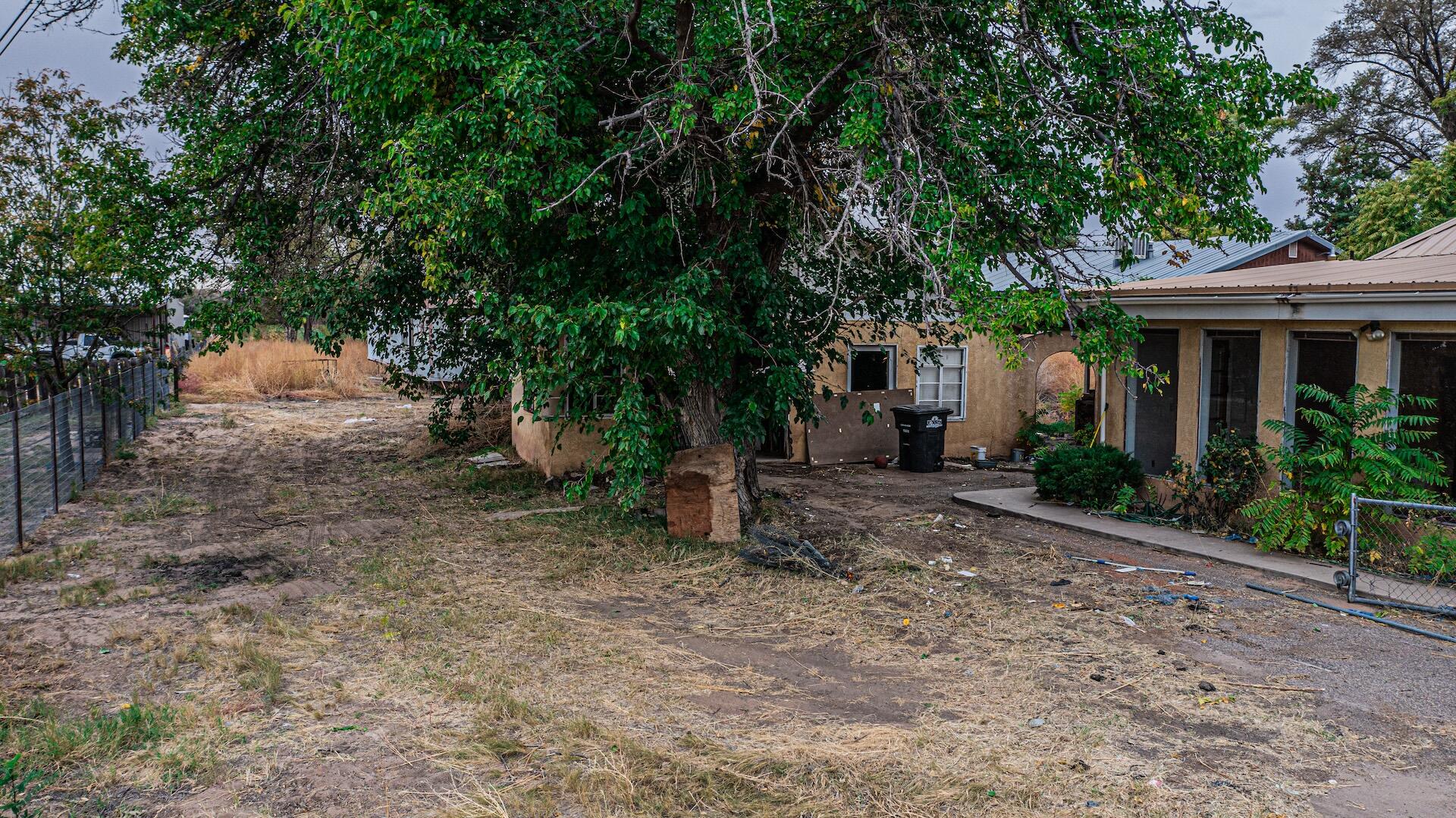 915 Gabaldon Road, Belen, New Mexico image 9