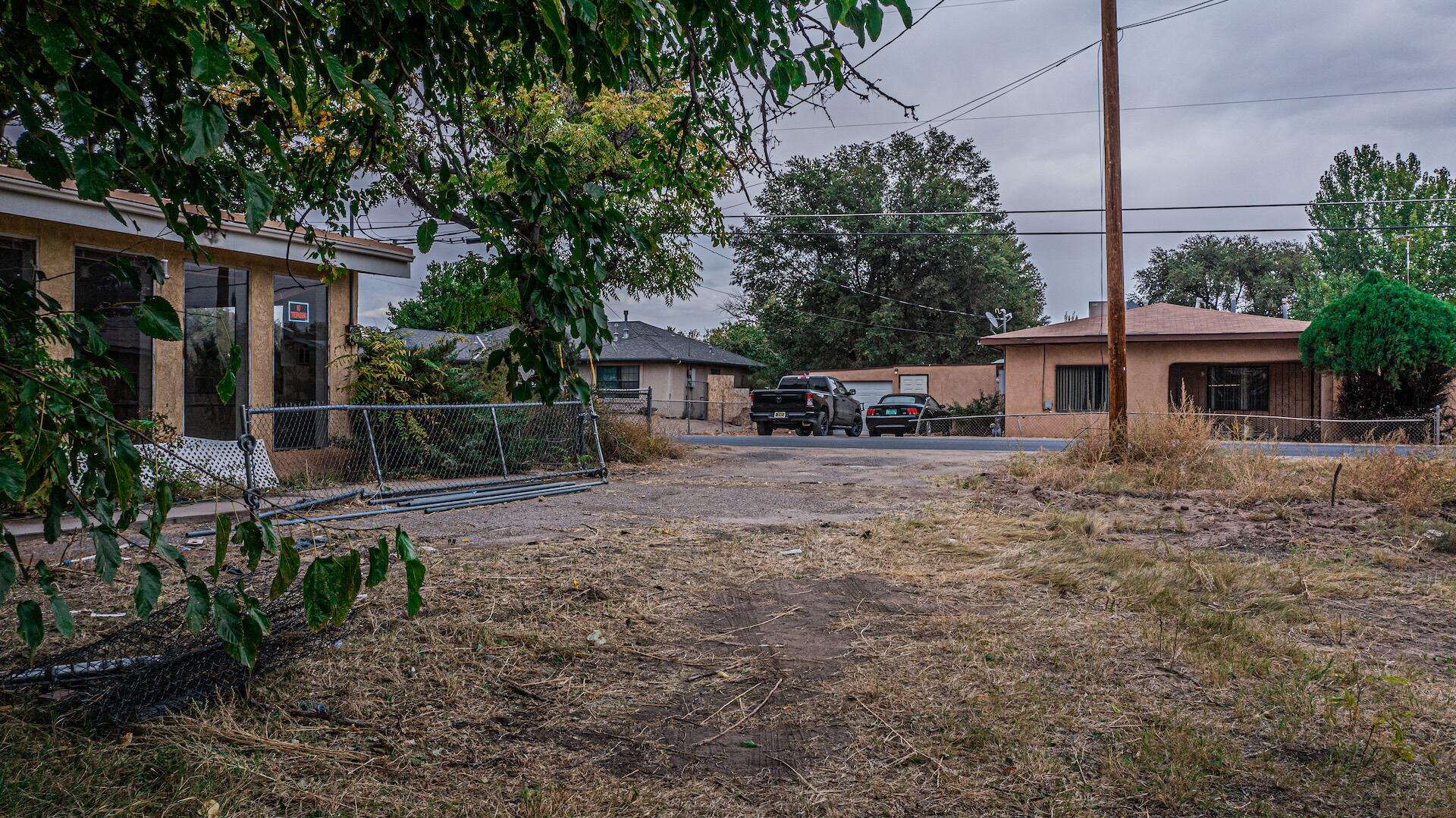 915 Gabaldon Road, Belen, New Mexico image 8