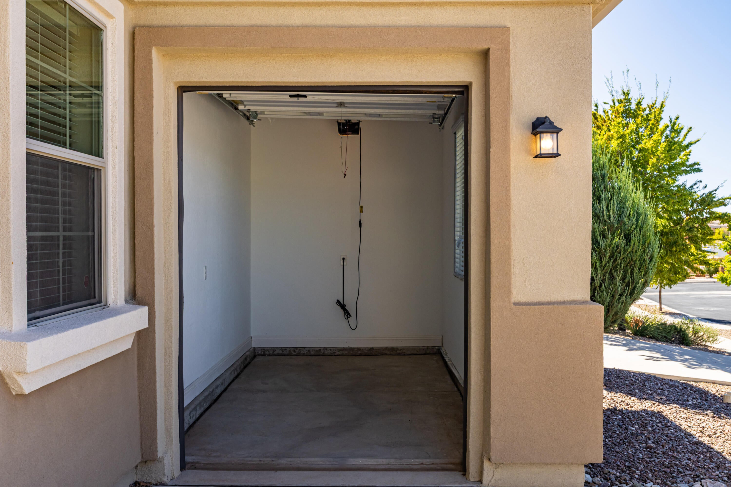 2312 Granite Mountain Loop NW