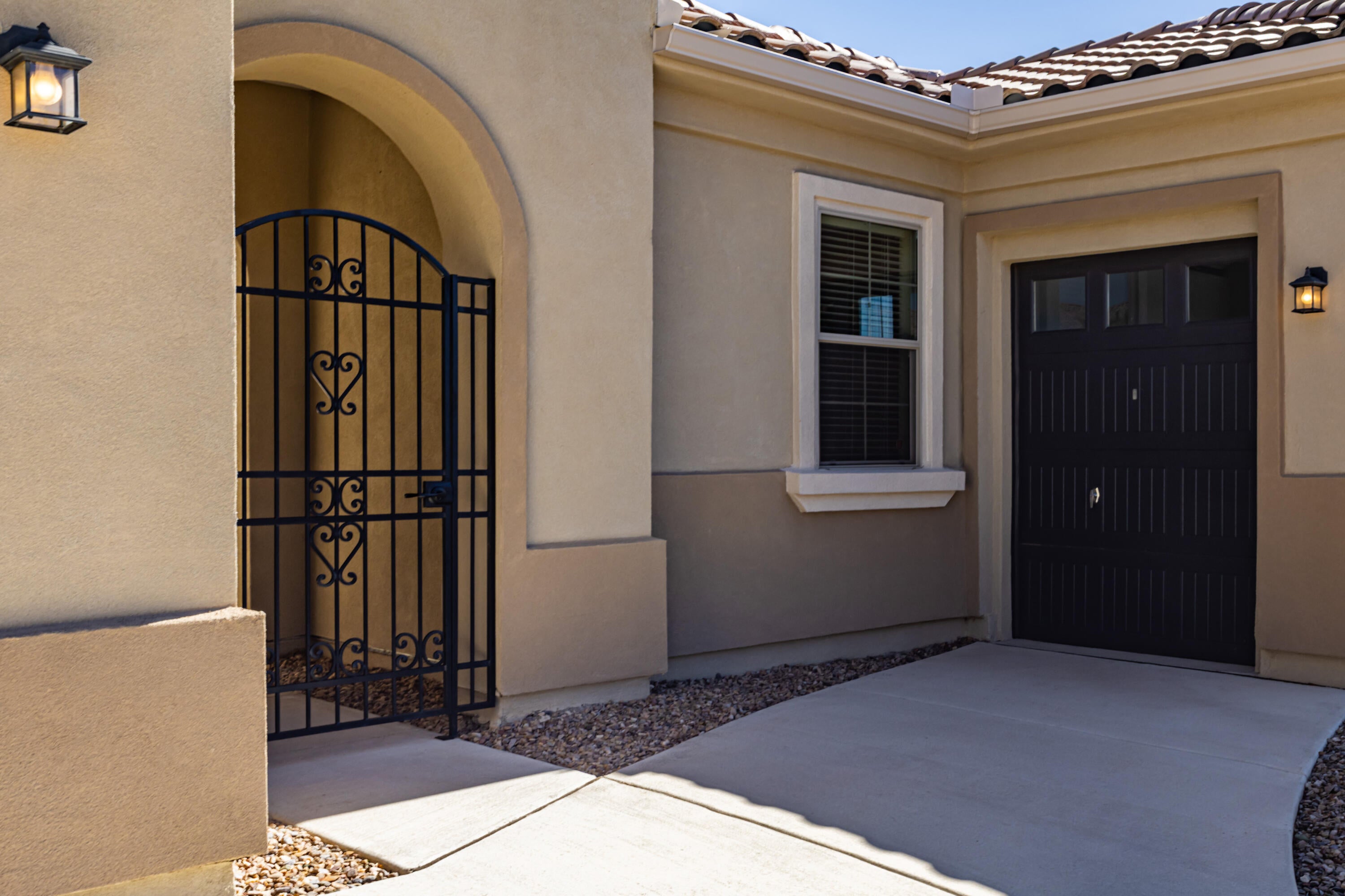 2312 Granite Mountain Loop NW