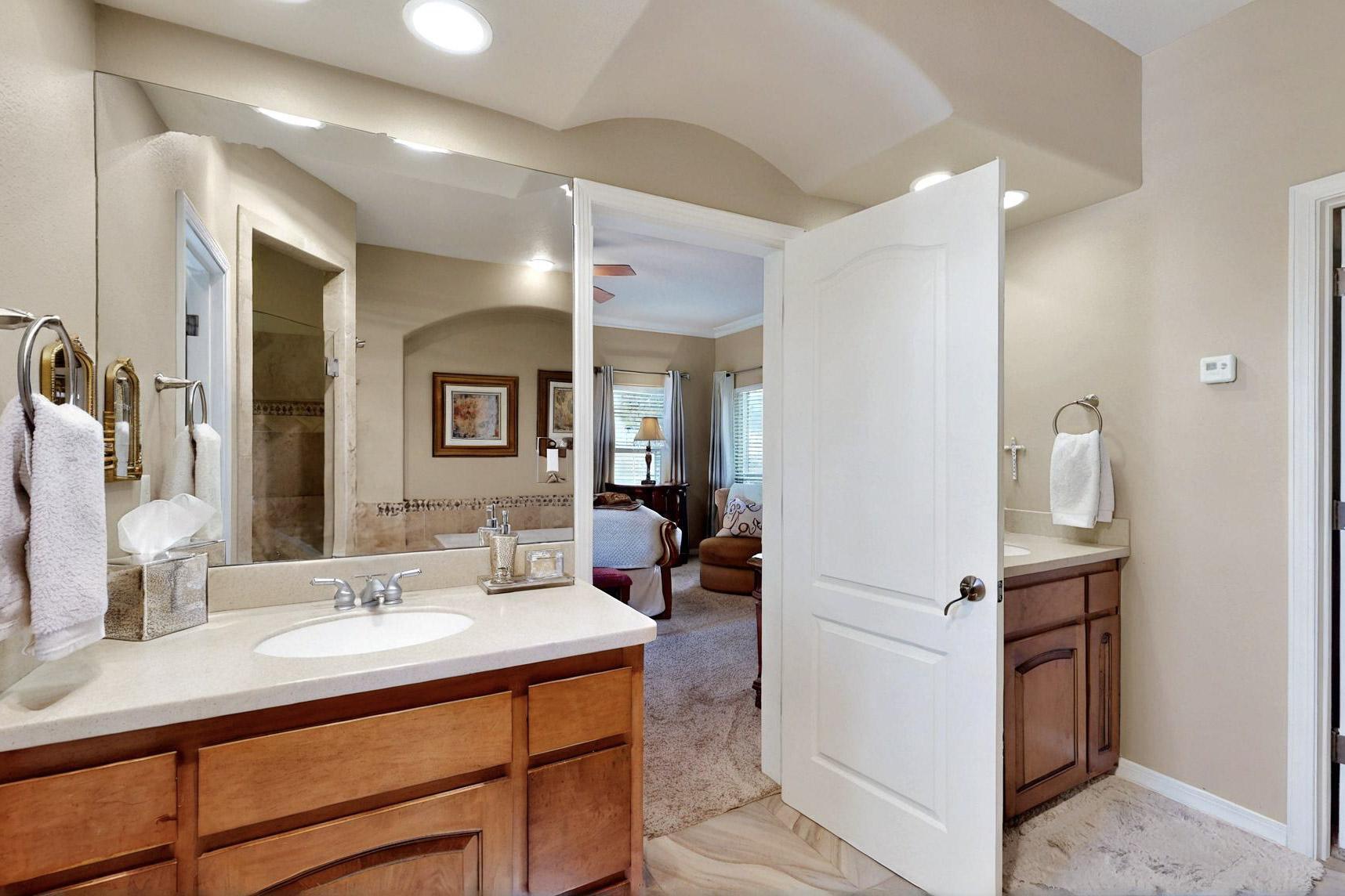 8805 Gypsy Drive, Albuquerque, New Mexico image 18