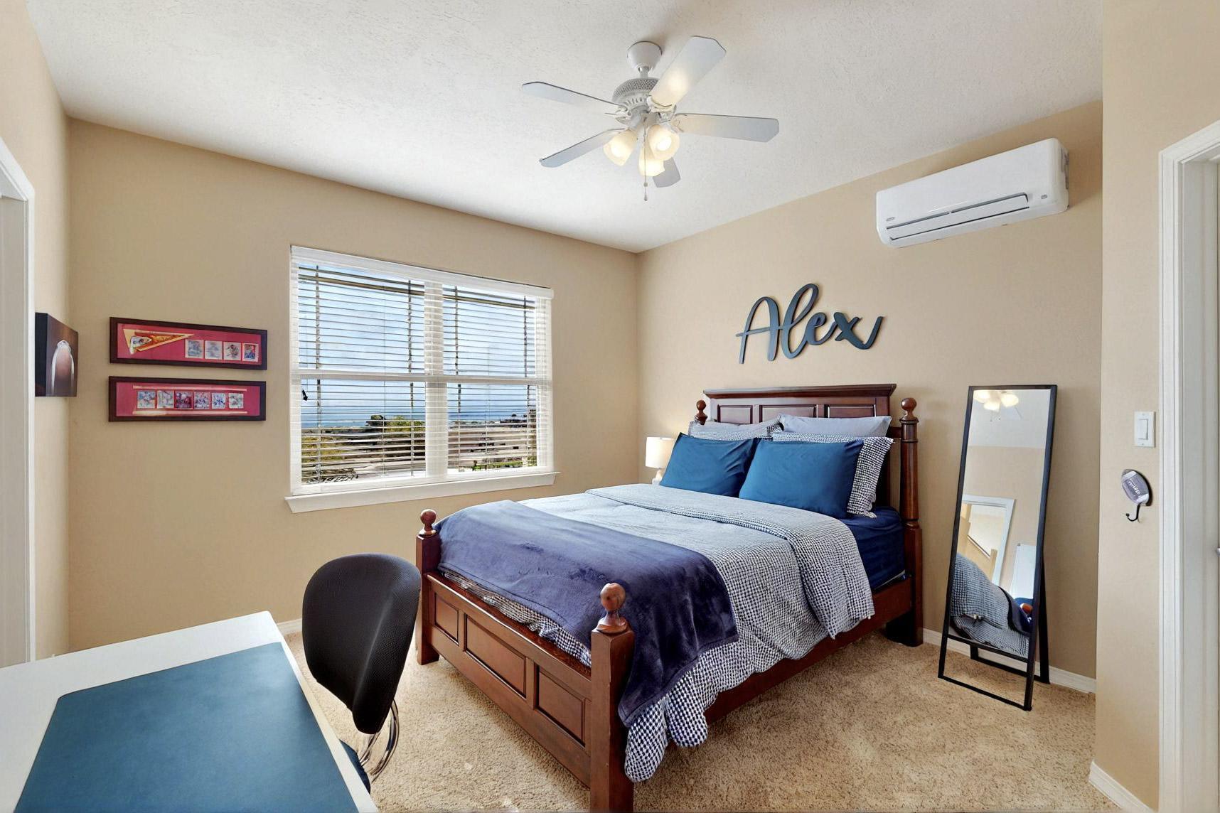 8805 Gypsy Drive, Albuquerque, New Mexico image 31