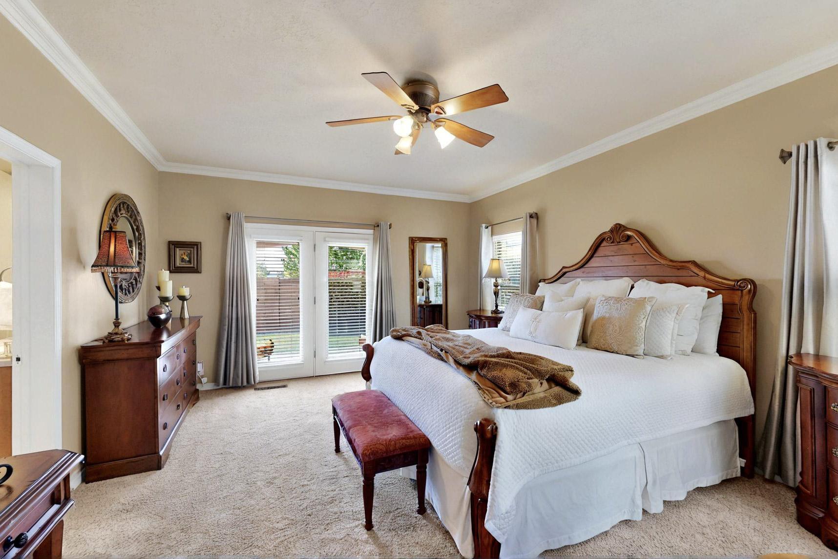 8805 Gypsy Drive, Albuquerque, New Mexico image 13