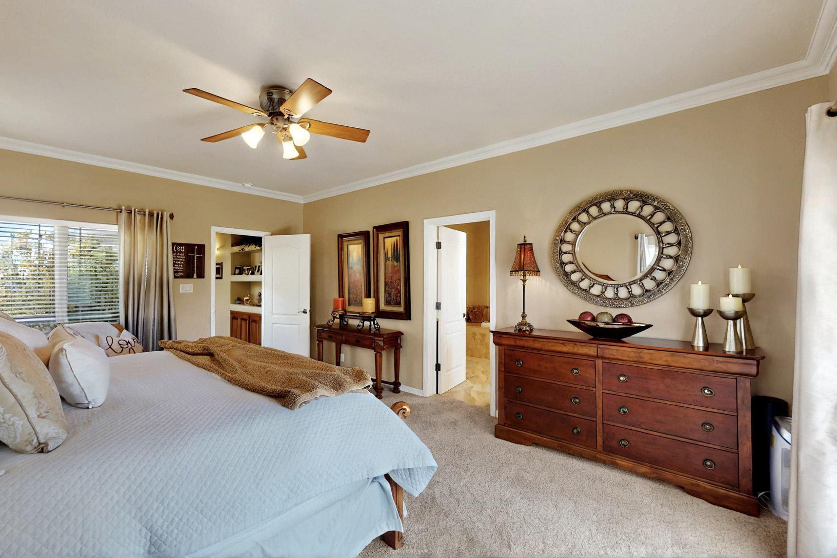 8805 Gypsy Drive, Albuquerque, New Mexico image 17