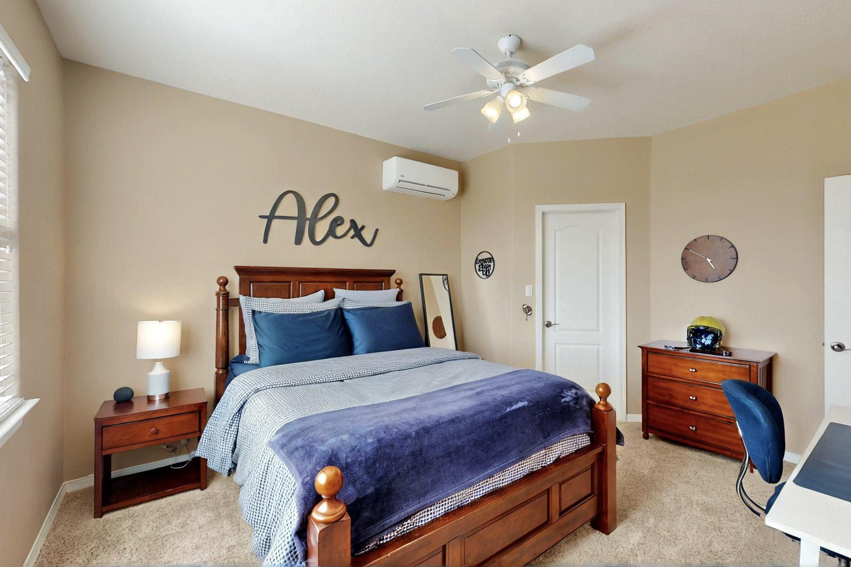 8805 Gypsy Drive, Albuquerque, New Mexico image 32