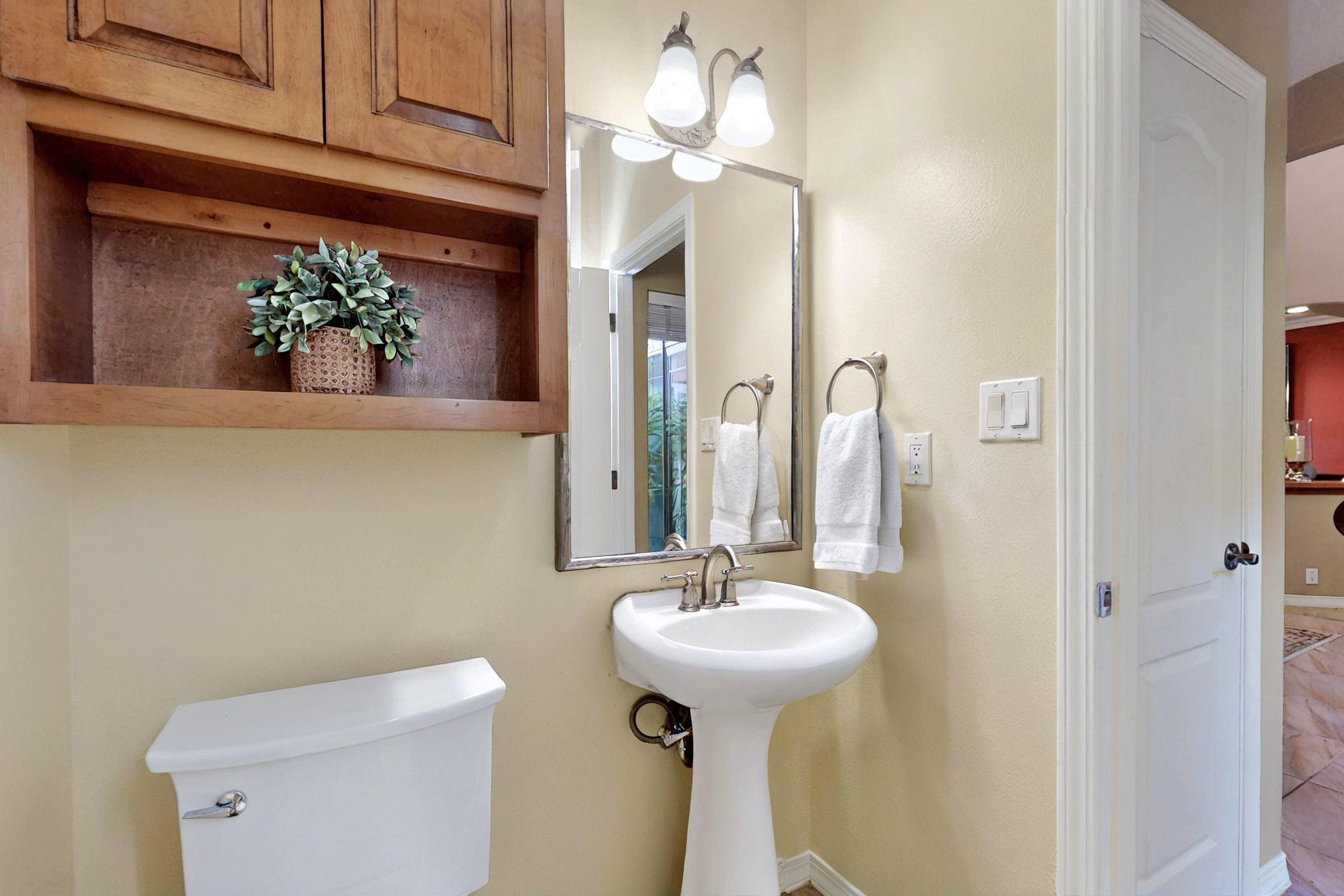 8805 Gypsy Drive, Albuquerque, New Mexico image 36