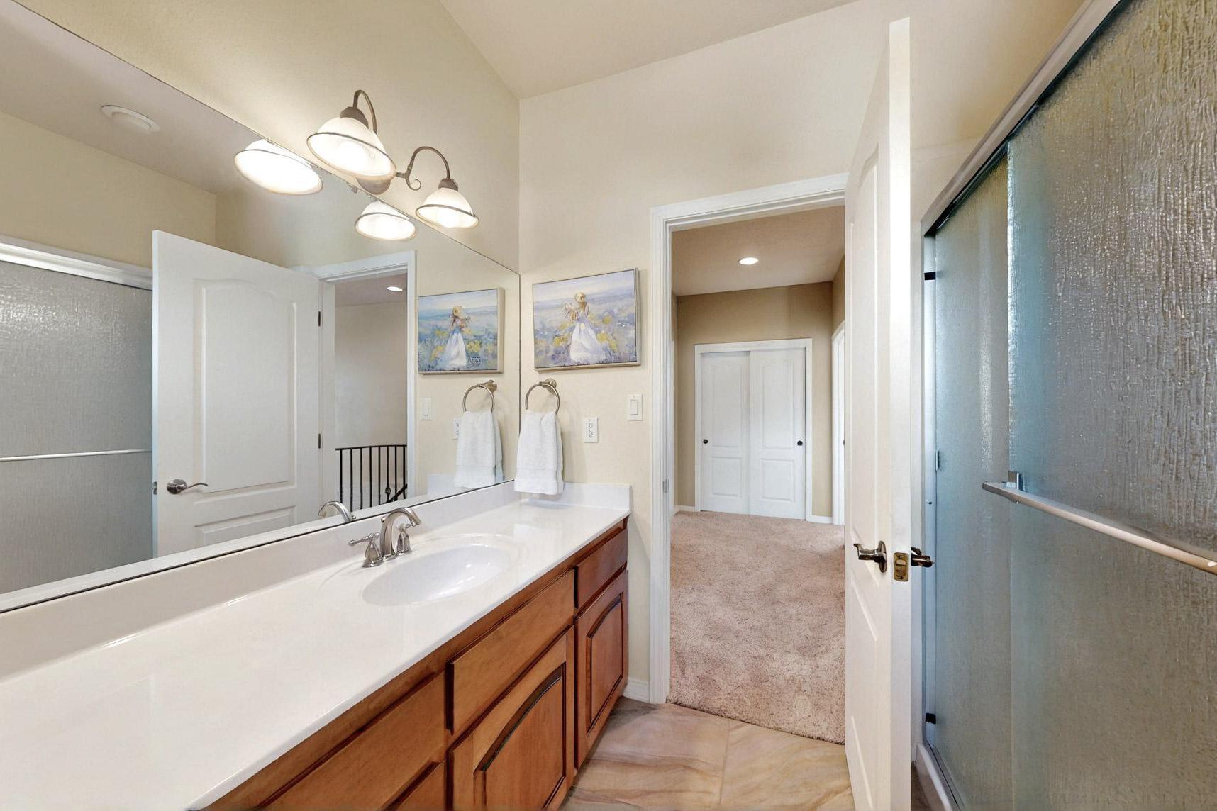8805 Gypsy Drive, Albuquerque, New Mexico image 27