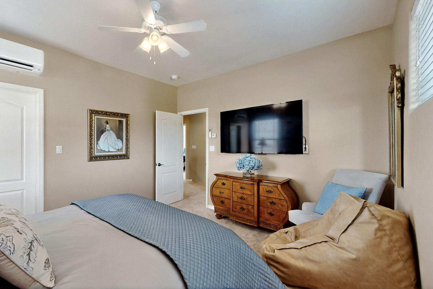 8805 Gypsy Drive, Albuquerque, New Mexico image 26
