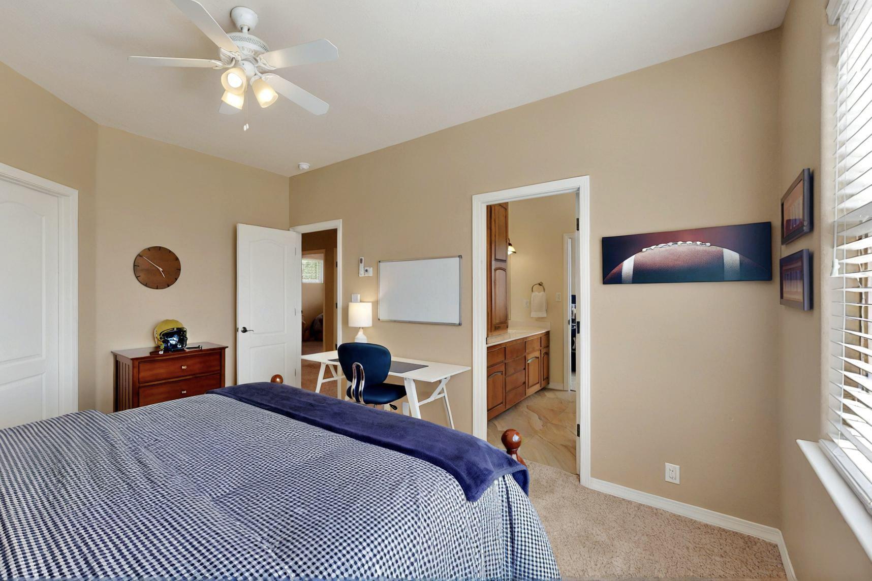 8805 Gypsy Drive, Albuquerque, New Mexico image 33