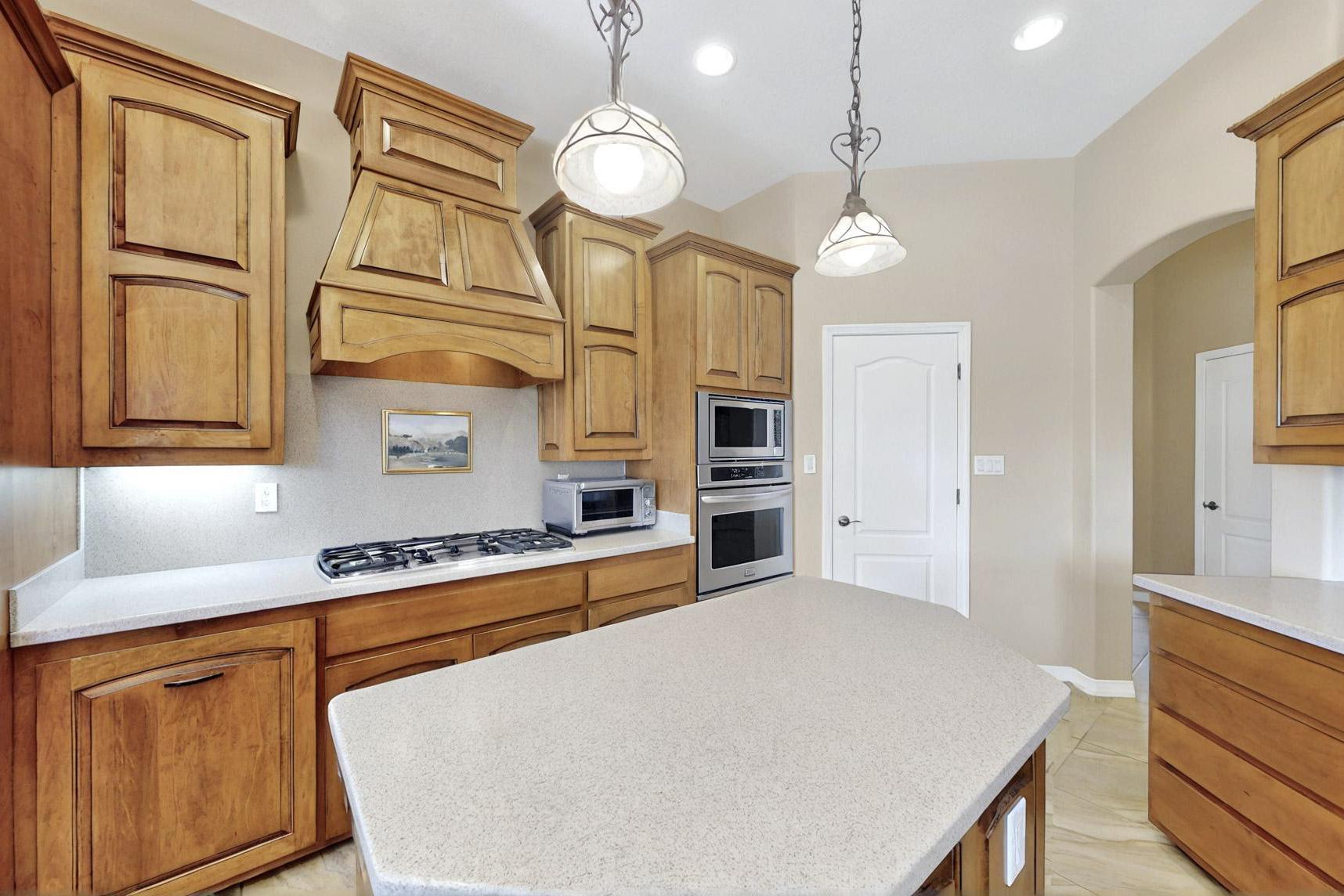 8805 Gypsy Drive, Albuquerque, New Mexico image 14