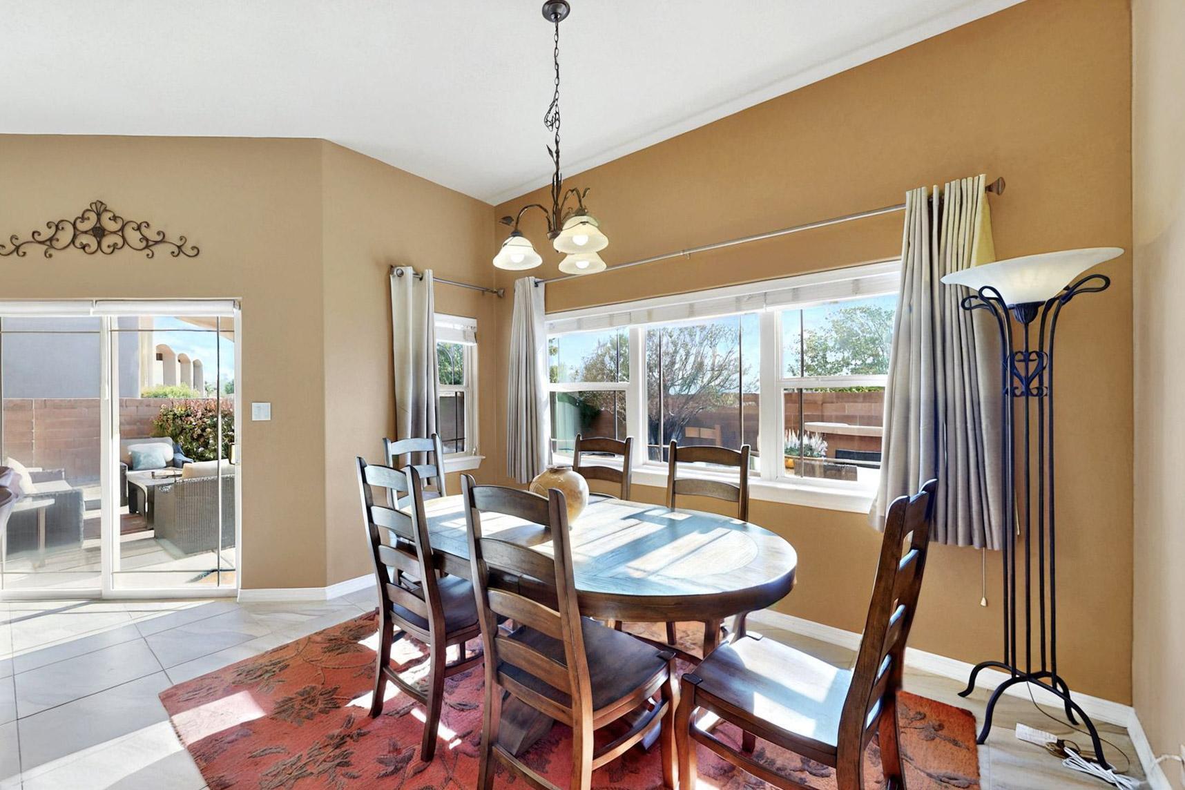 8805 Gypsy Drive, Albuquerque, New Mexico image 9