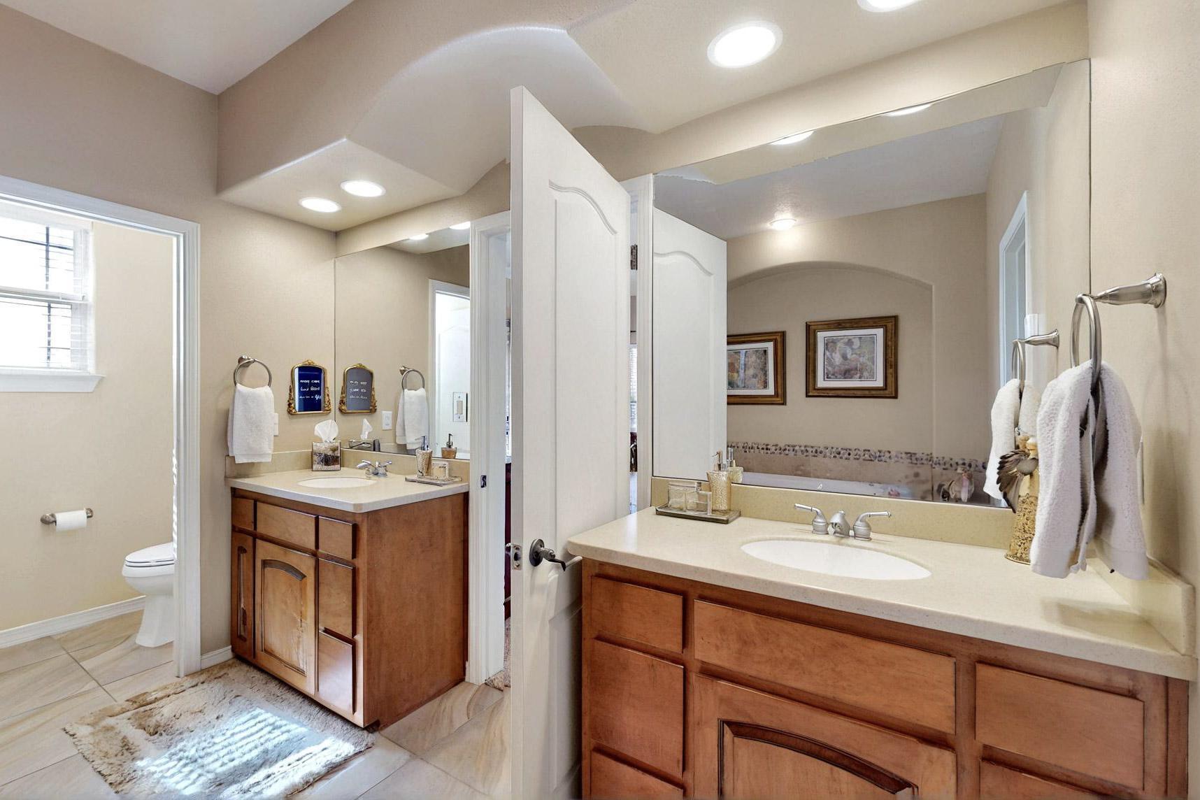 8805 Gypsy Drive, Albuquerque, New Mexico image 20