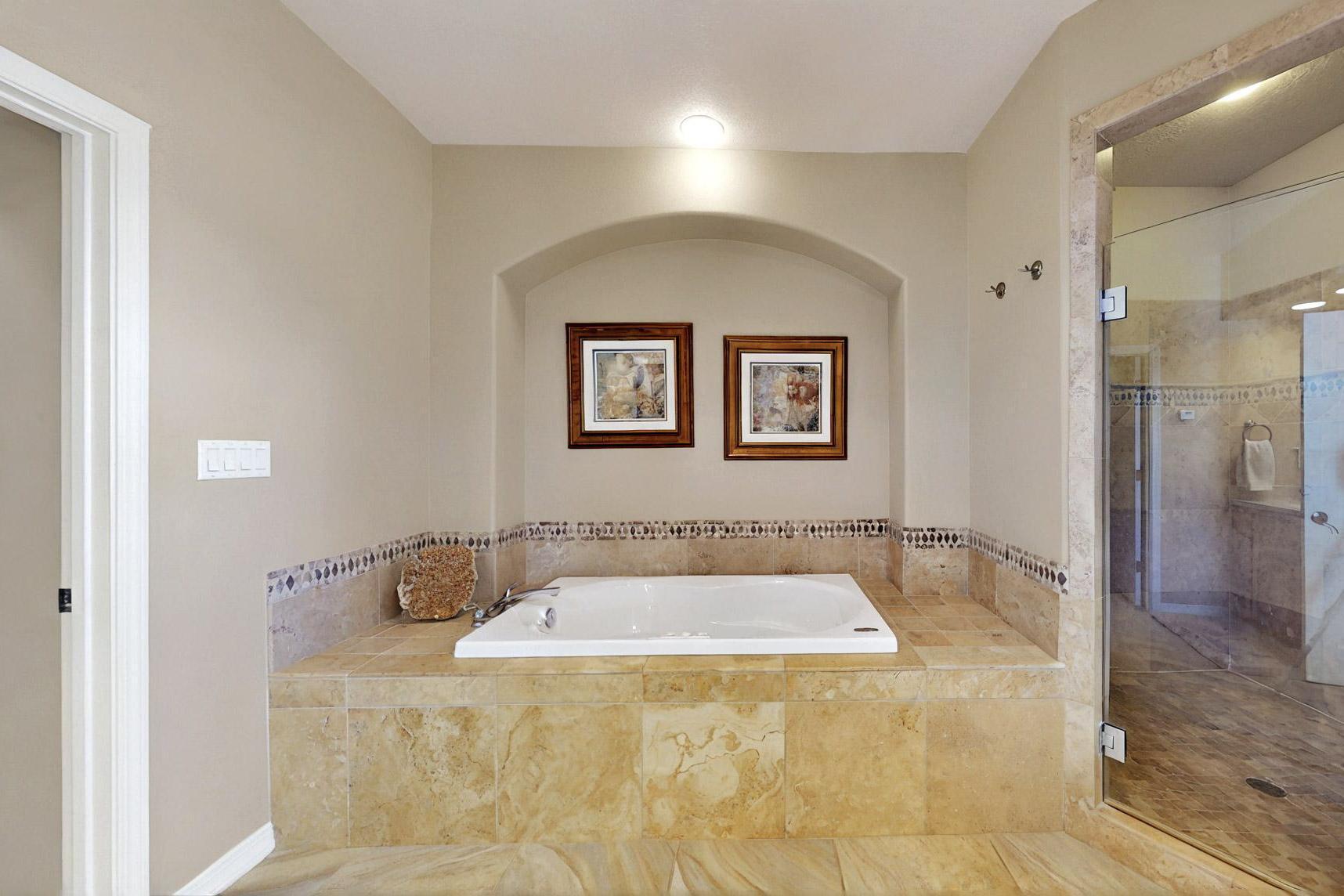 8805 Gypsy Drive, Albuquerque, New Mexico image 19