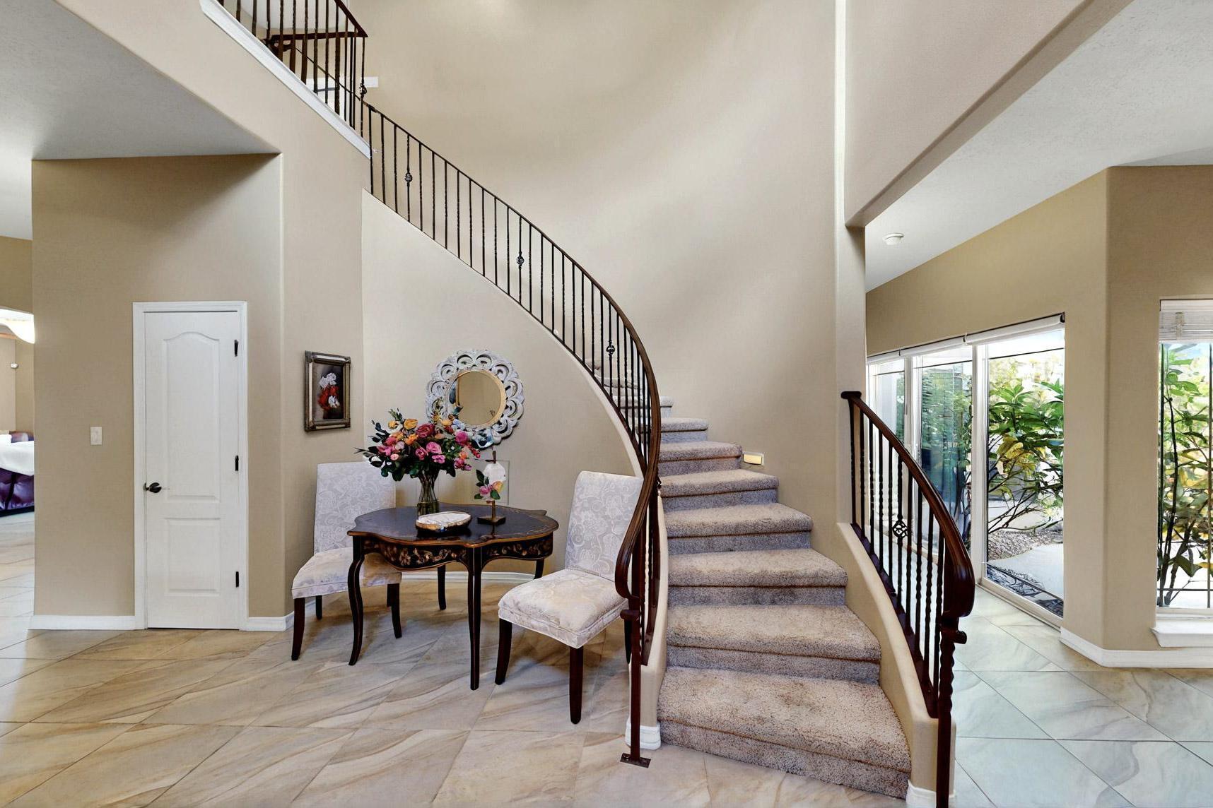 8805 Gypsy Drive, Albuquerque, New Mexico image 12