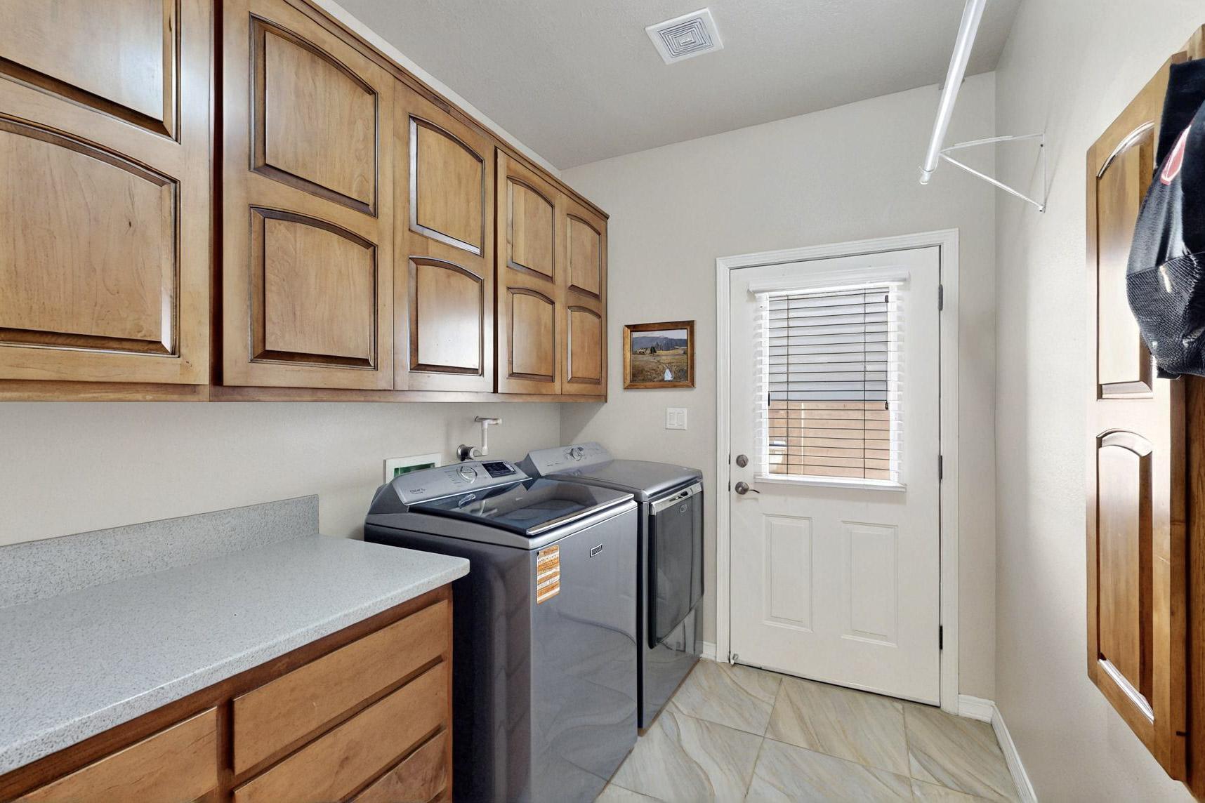 8805 Gypsy Drive, Albuquerque, New Mexico image 38