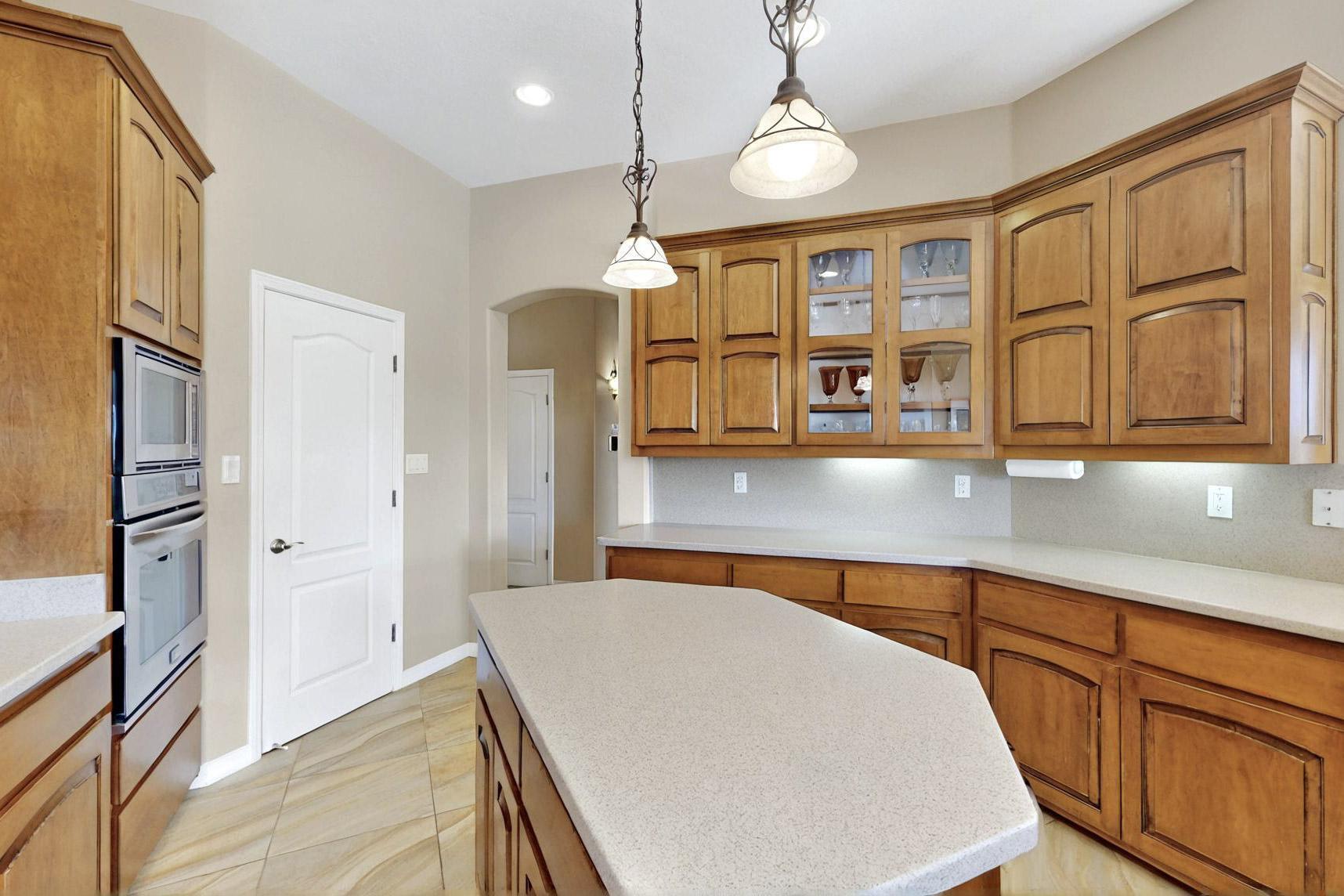 8805 Gypsy Drive, Albuquerque, New Mexico image 16