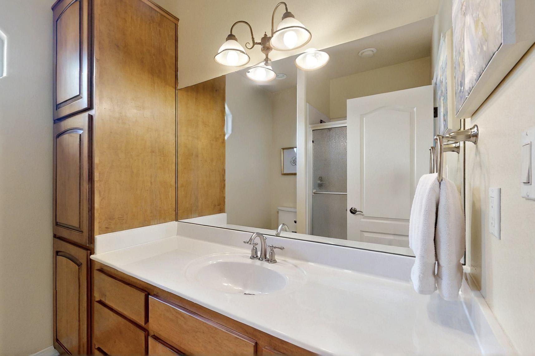 8805 Gypsy Drive, Albuquerque, New Mexico image 28