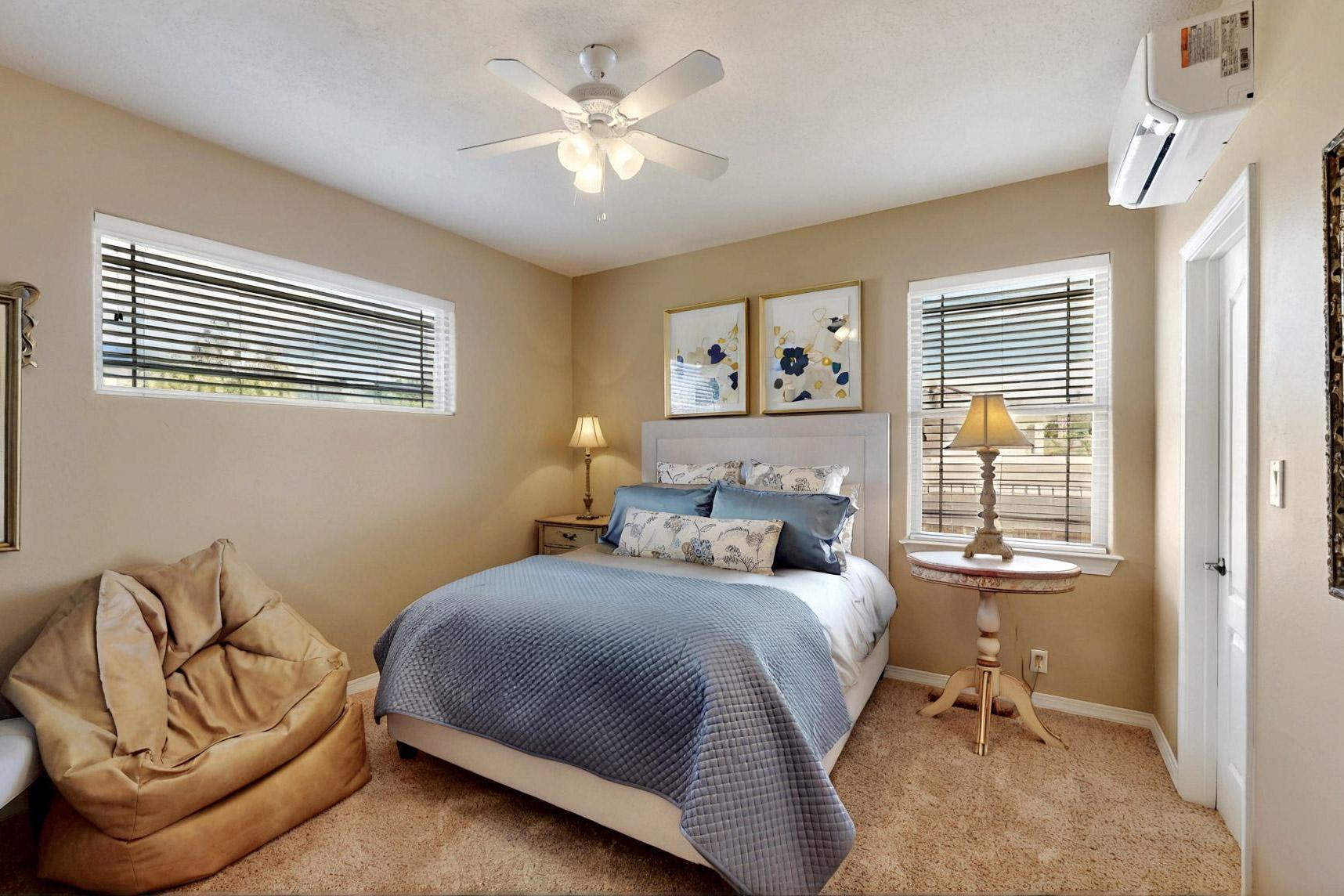 8805 Gypsy Drive, Albuquerque, New Mexico image 24