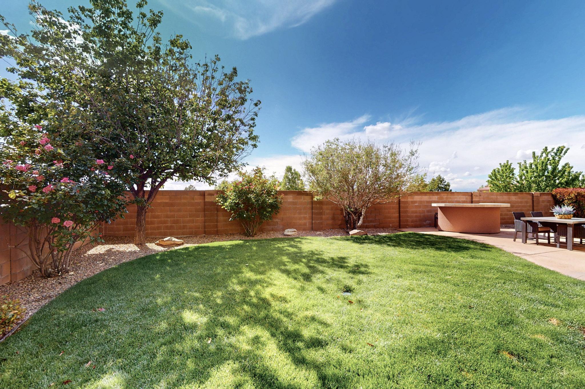 8805 Gypsy Drive, Albuquerque, New Mexico image 43