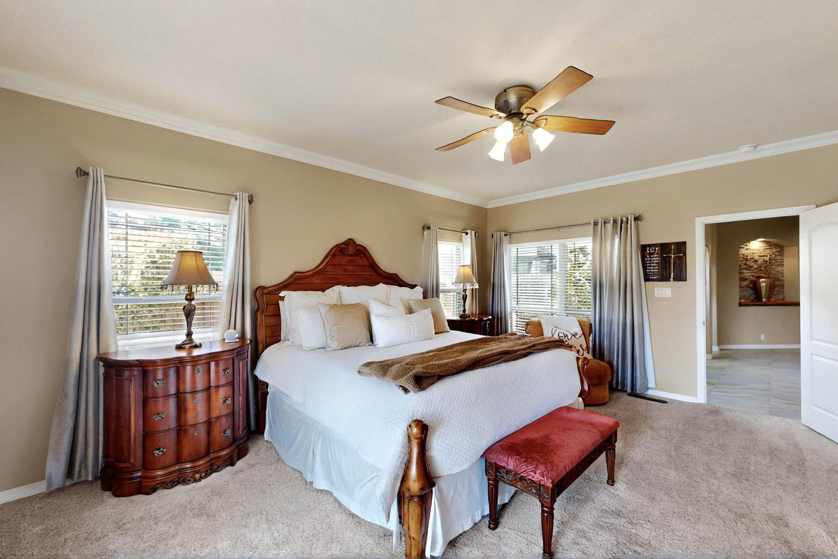 8805 Gypsy Drive, Albuquerque, New Mexico image 15