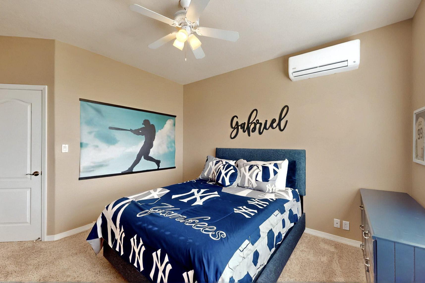 8805 Gypsy Drive, Albuquerque, New Mexico image 30