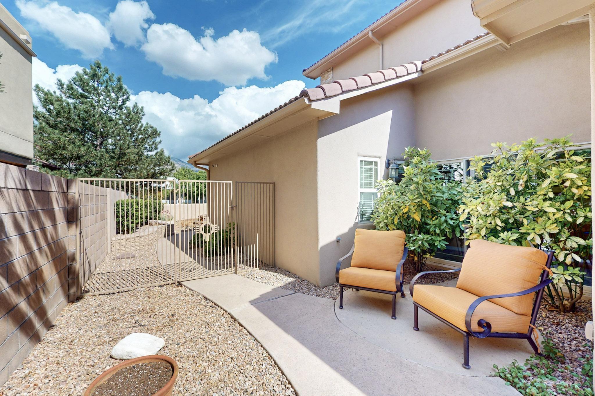8805 Gypsy Drive, Albuquerque, New Mexico image 39