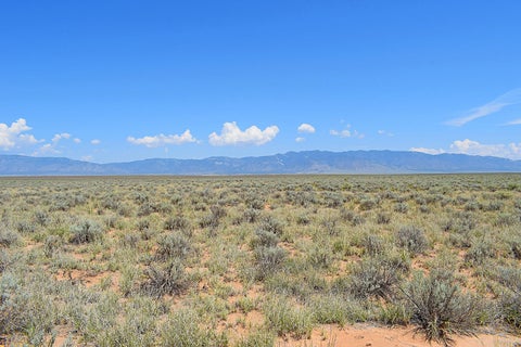 Vacant Land For Sale - LOT 8 Rio Del Oro #12<br/> Valencia County, Los Lunas, NM 87031