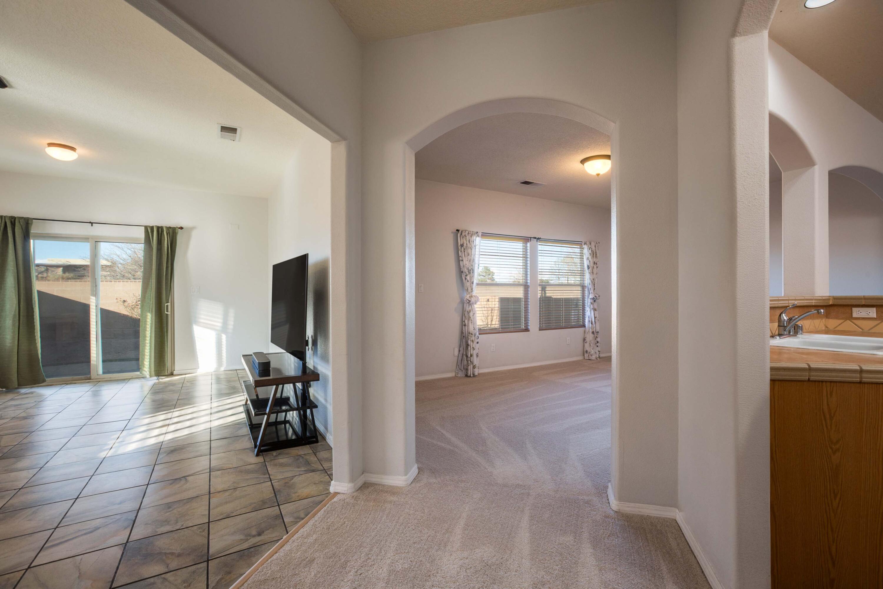 4015 Arapahoe Avenue NW