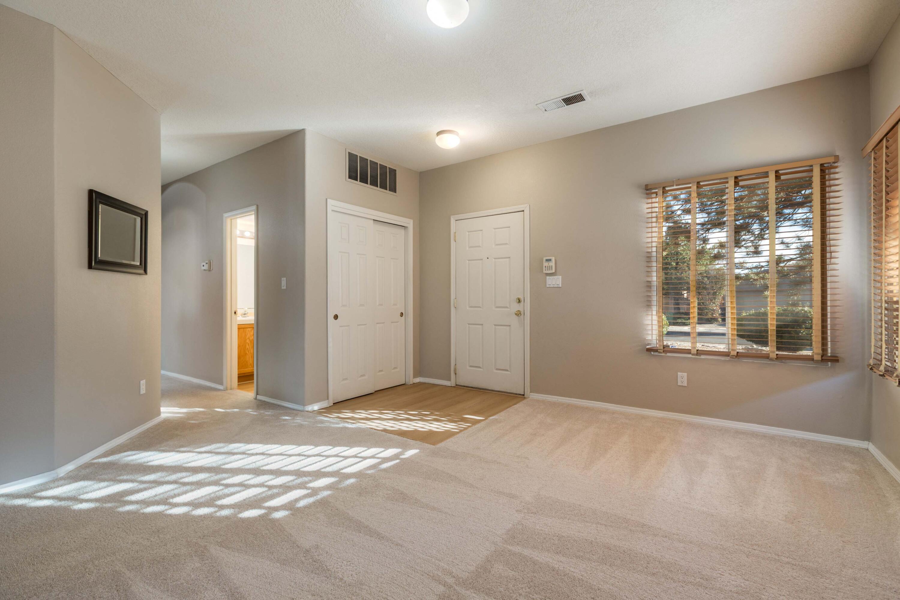 4015 Arapahoe Avenue NW