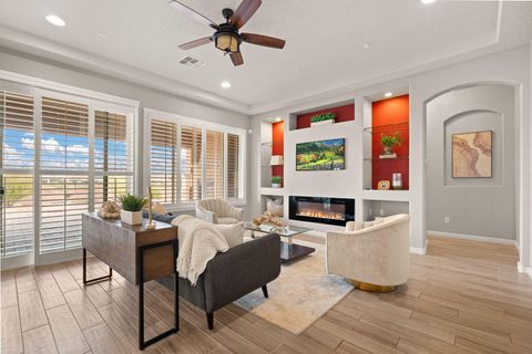 9243 DEL WEBB Lane NW Albuquerque NM 87120