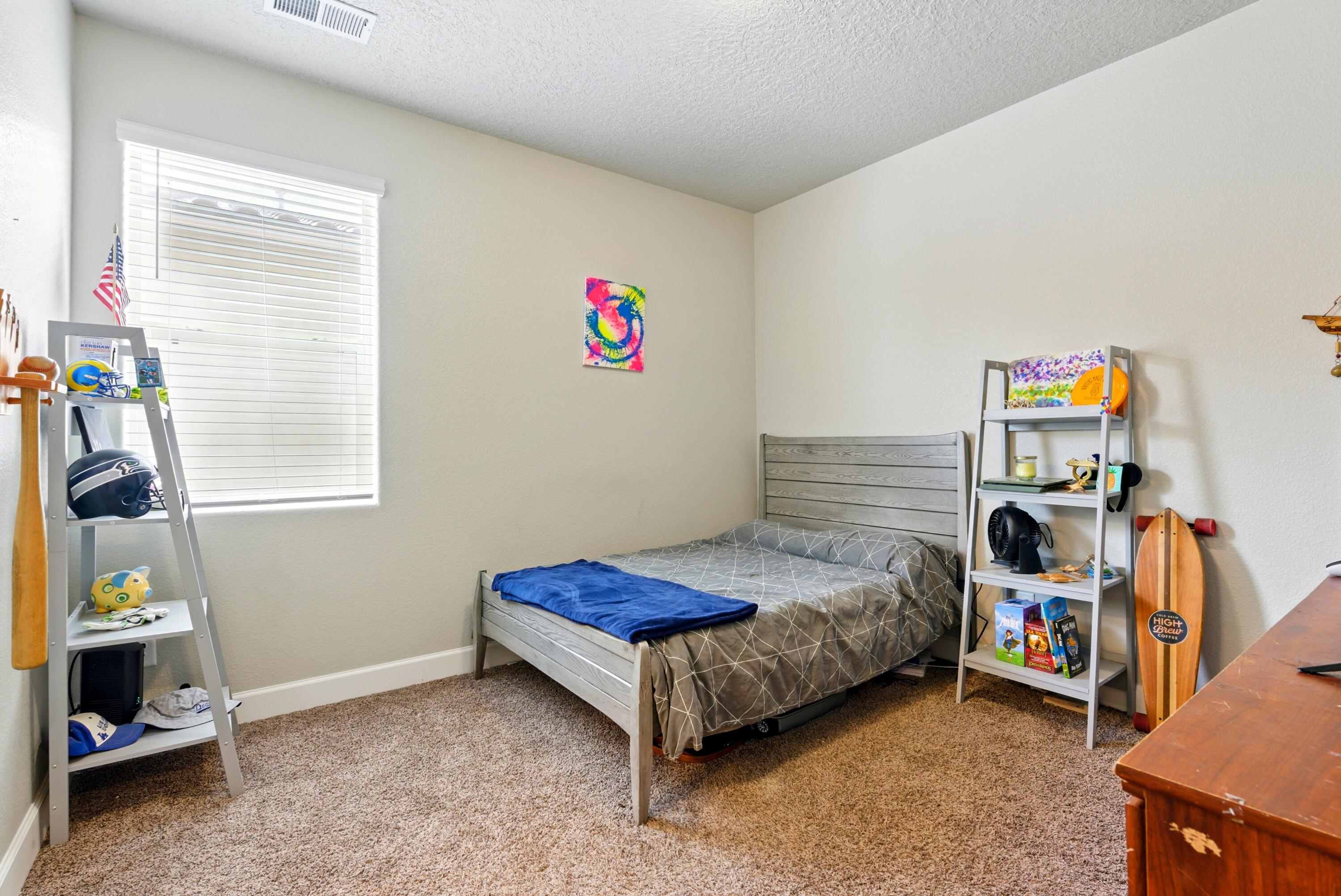 4529 Skyline Loop, Rio Rancho, New Mexico image 28