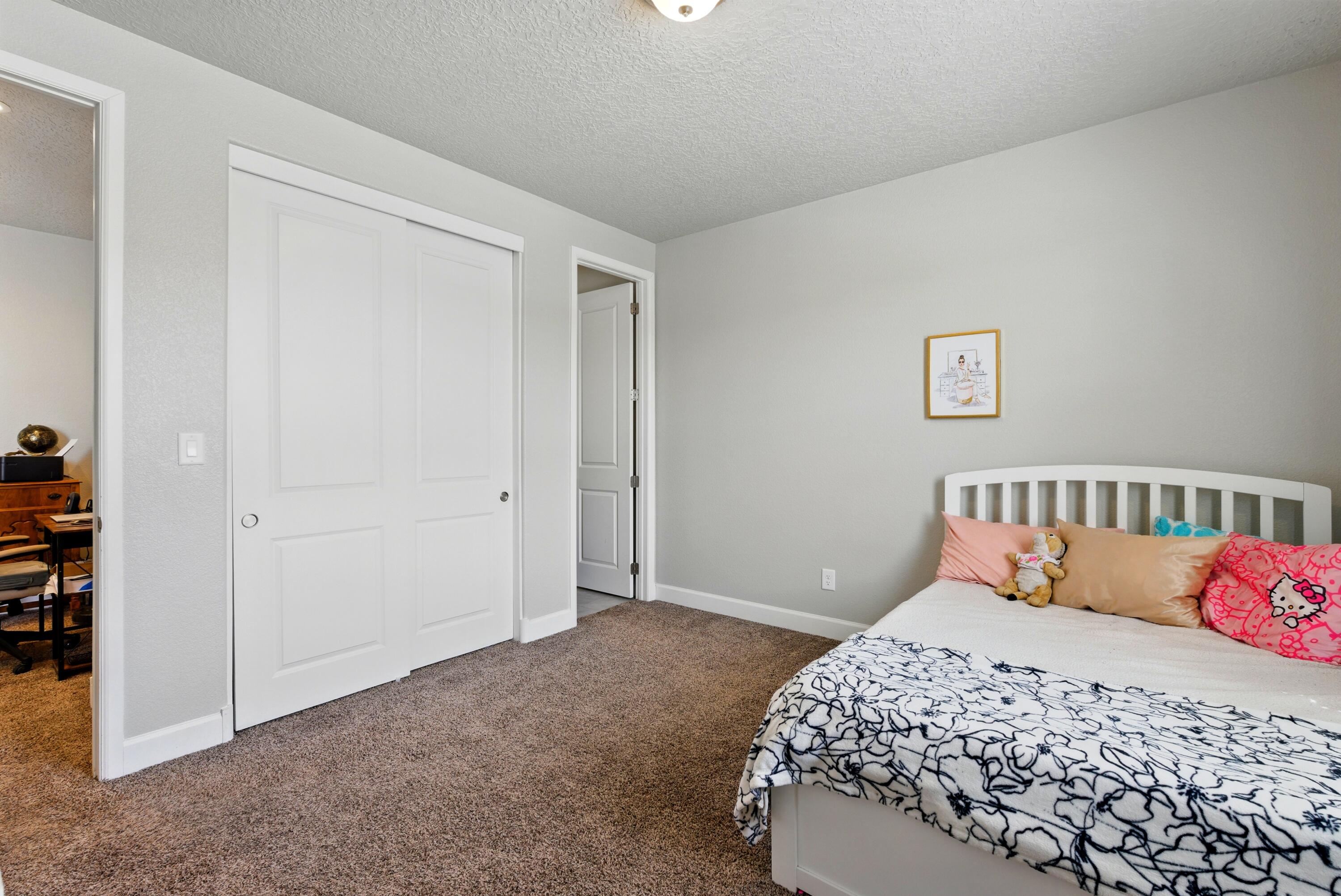 4529 Skyline Loop, Rio Rancho, New Mexico image 38
