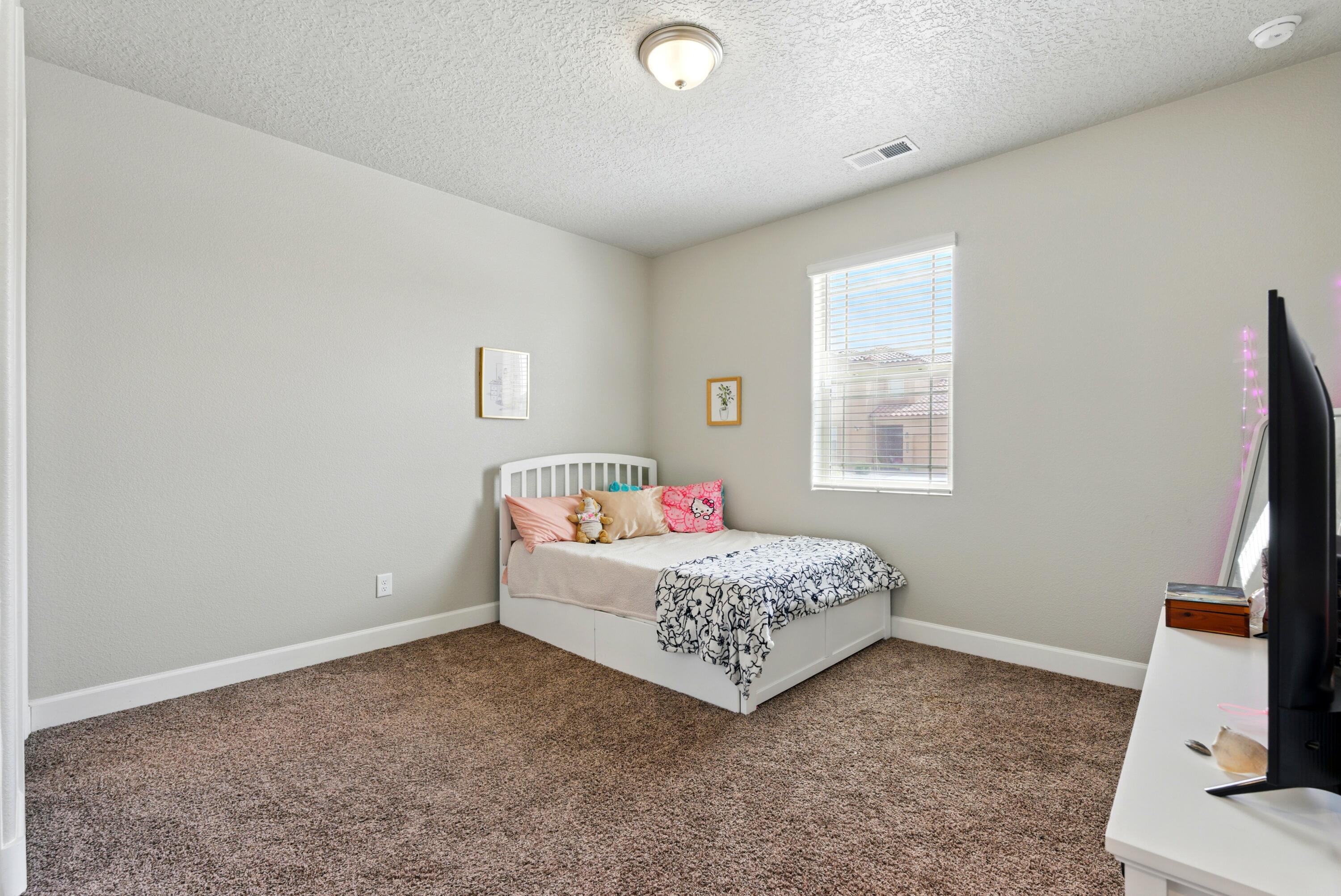 4529 Skyline Loop, Rio Rancho, New Mexico image 37