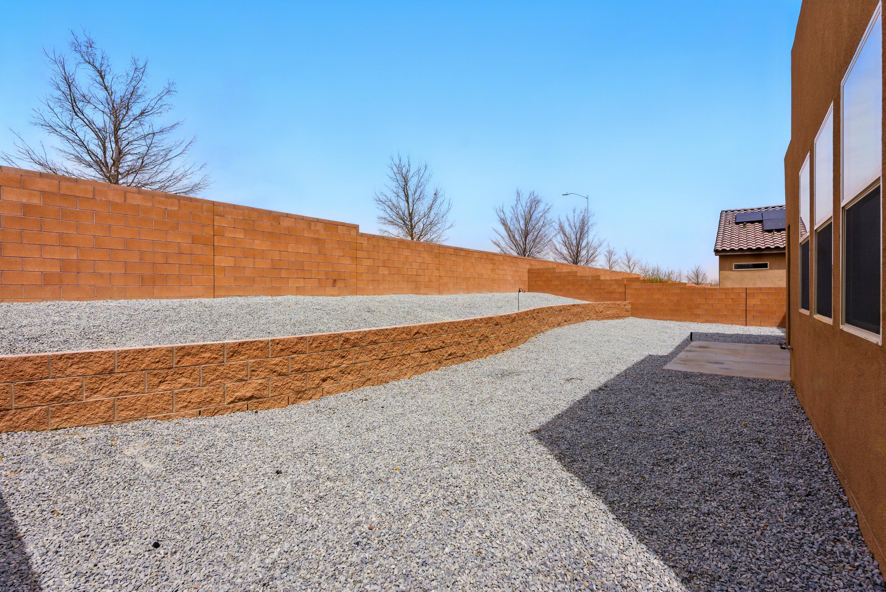 4529 Skyline Loop, Rio Rancho, New Mexico image 42