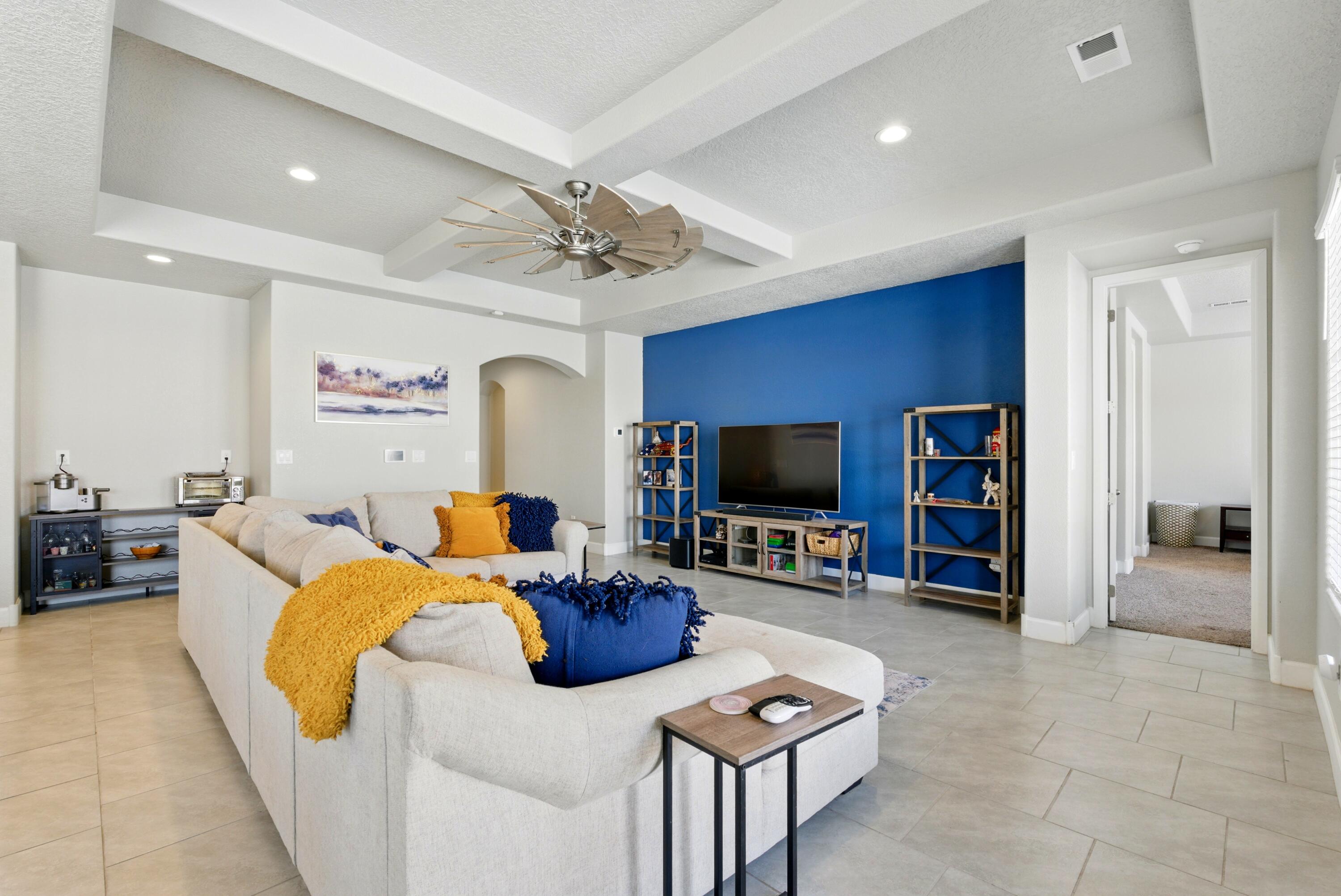4529 Skyline Loop, Rio Rancho, New Mexico image 10