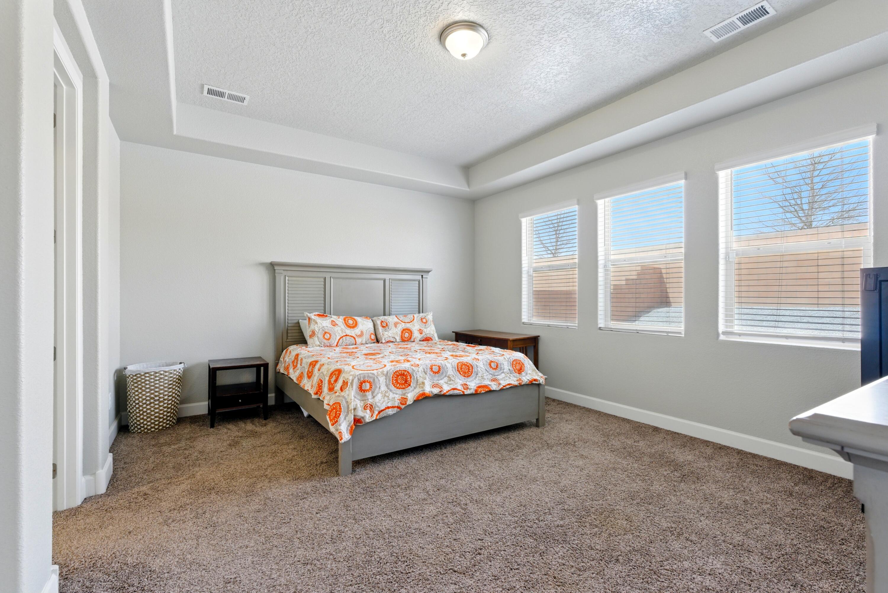 4529 Skyline Loop, Rio Rancho, New Mexico image 19