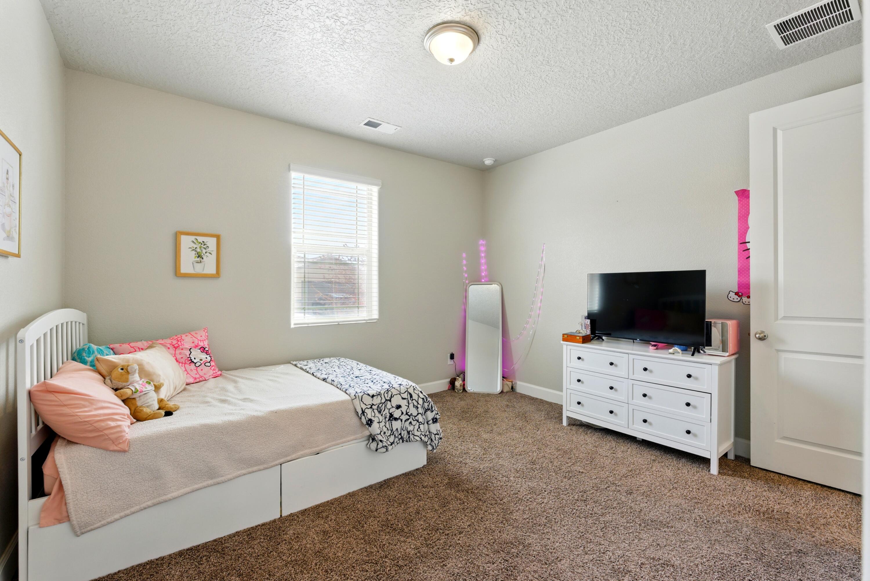4529 Skyline Loop, Rio Rancho, New Mexico image 39