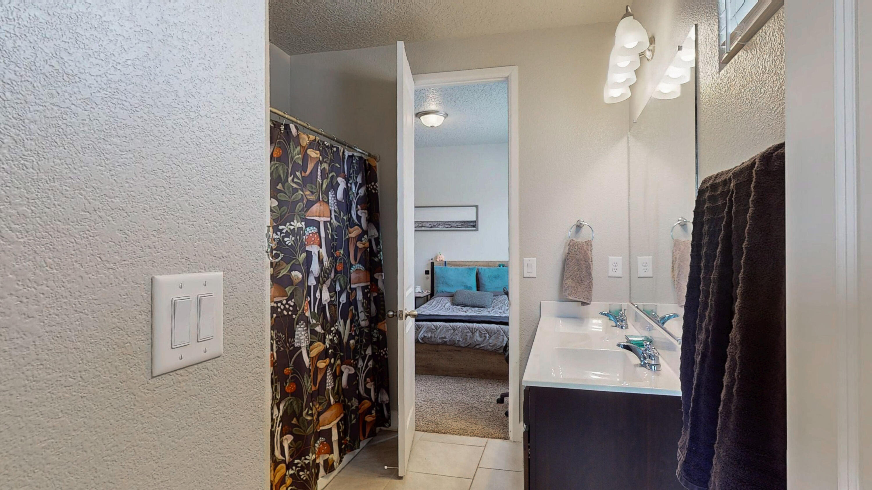 4529 Skyline Loop, Rio Rancho, New Mexico image 35