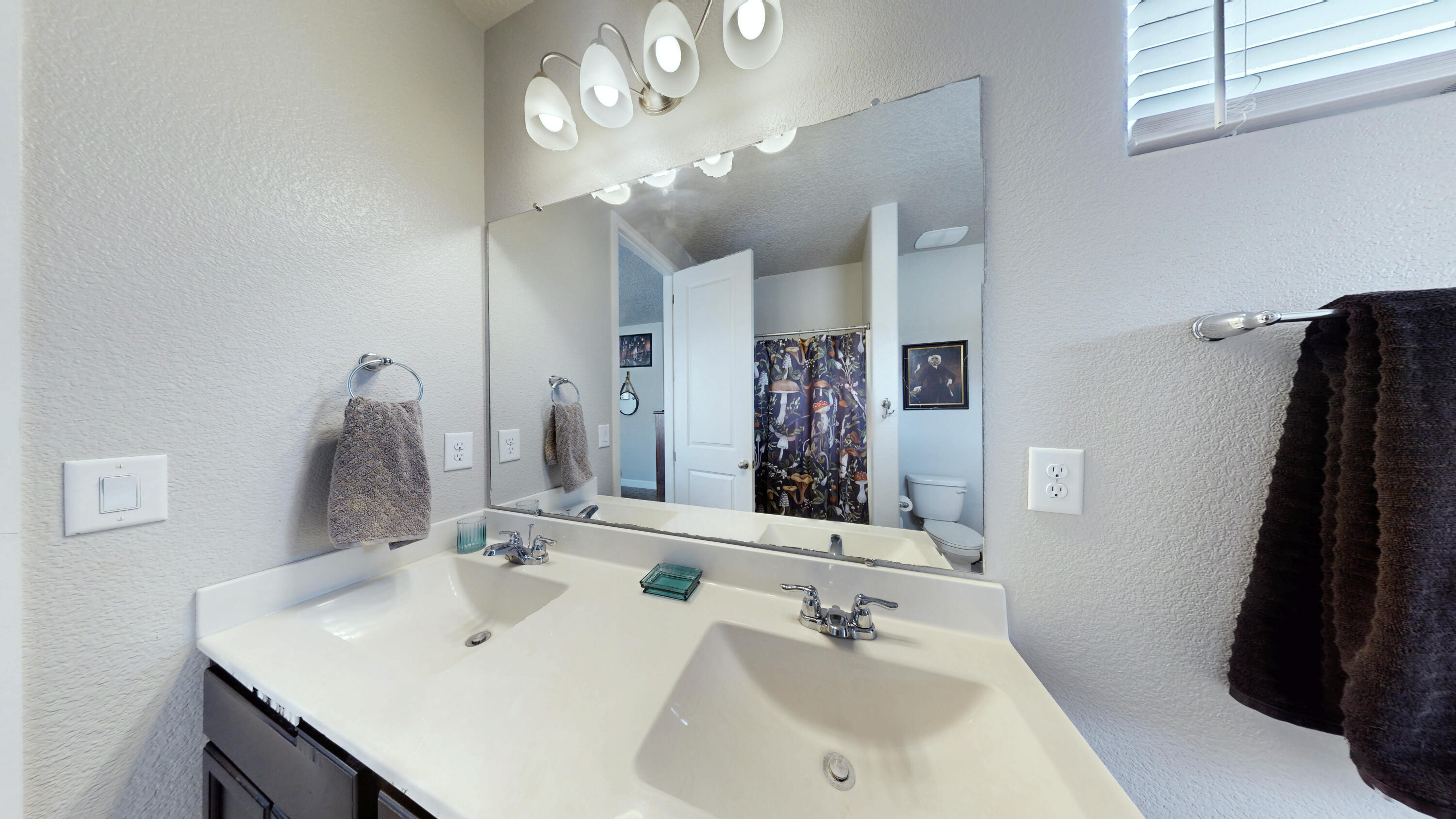 4529 Skyline Loop, Rio Rancho, New Mexico image 36