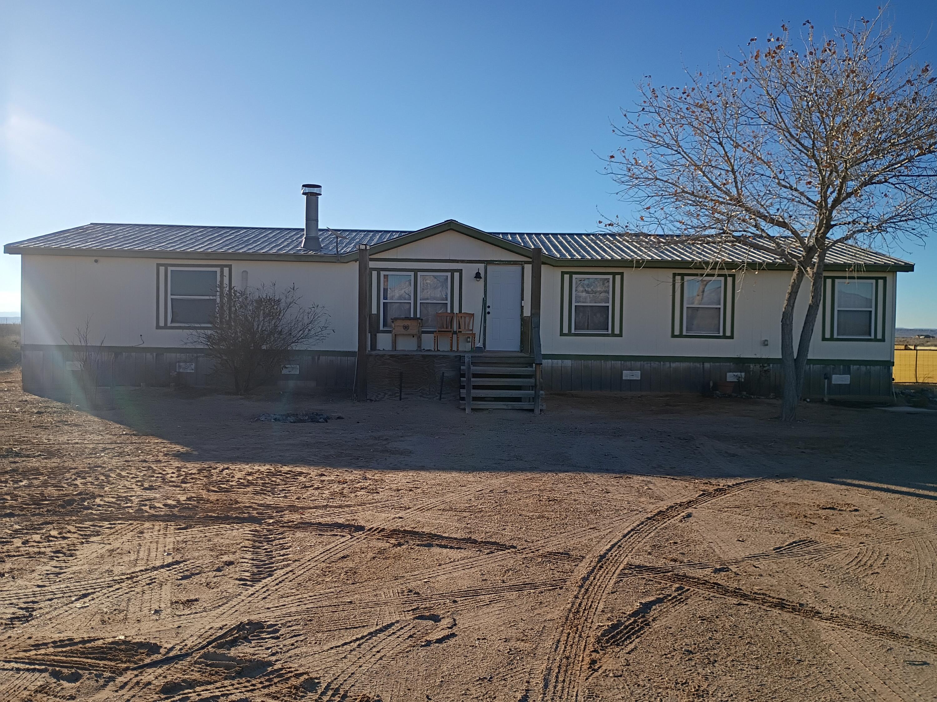 16 Jennifer Street
