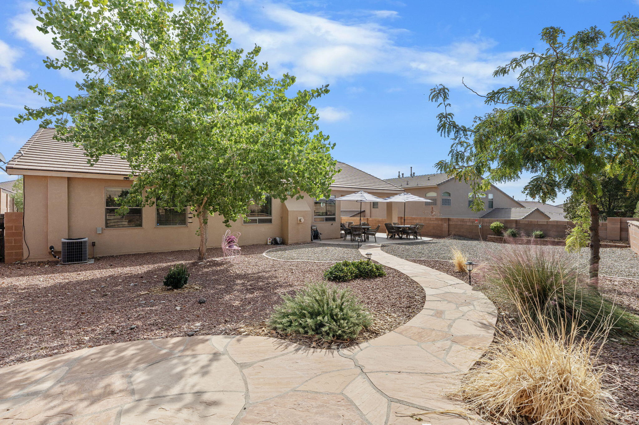 1011 Desert Broom Road, Rio Rancho, New Mexico image 26