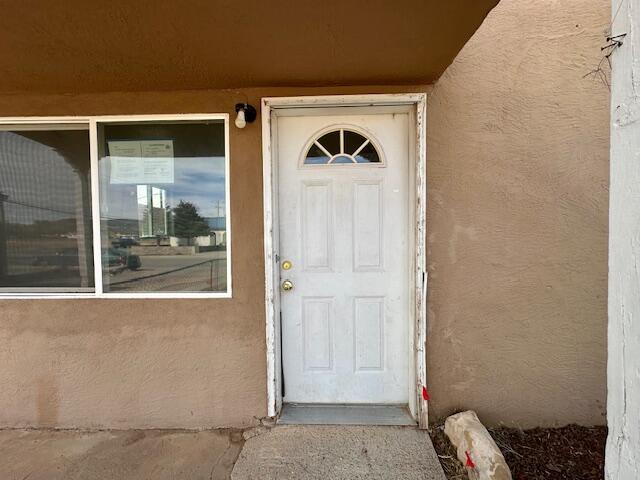 1205 Del Norte Boulevard, Grants, New Mexico image 3